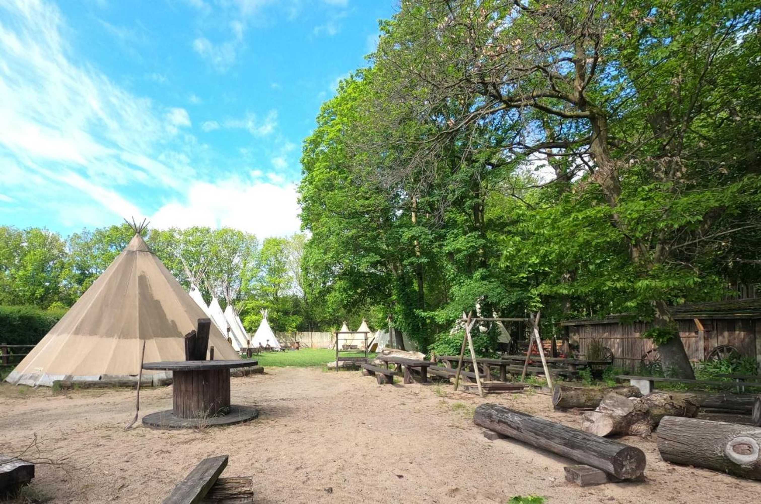 Gift card for Schloss Walbeck