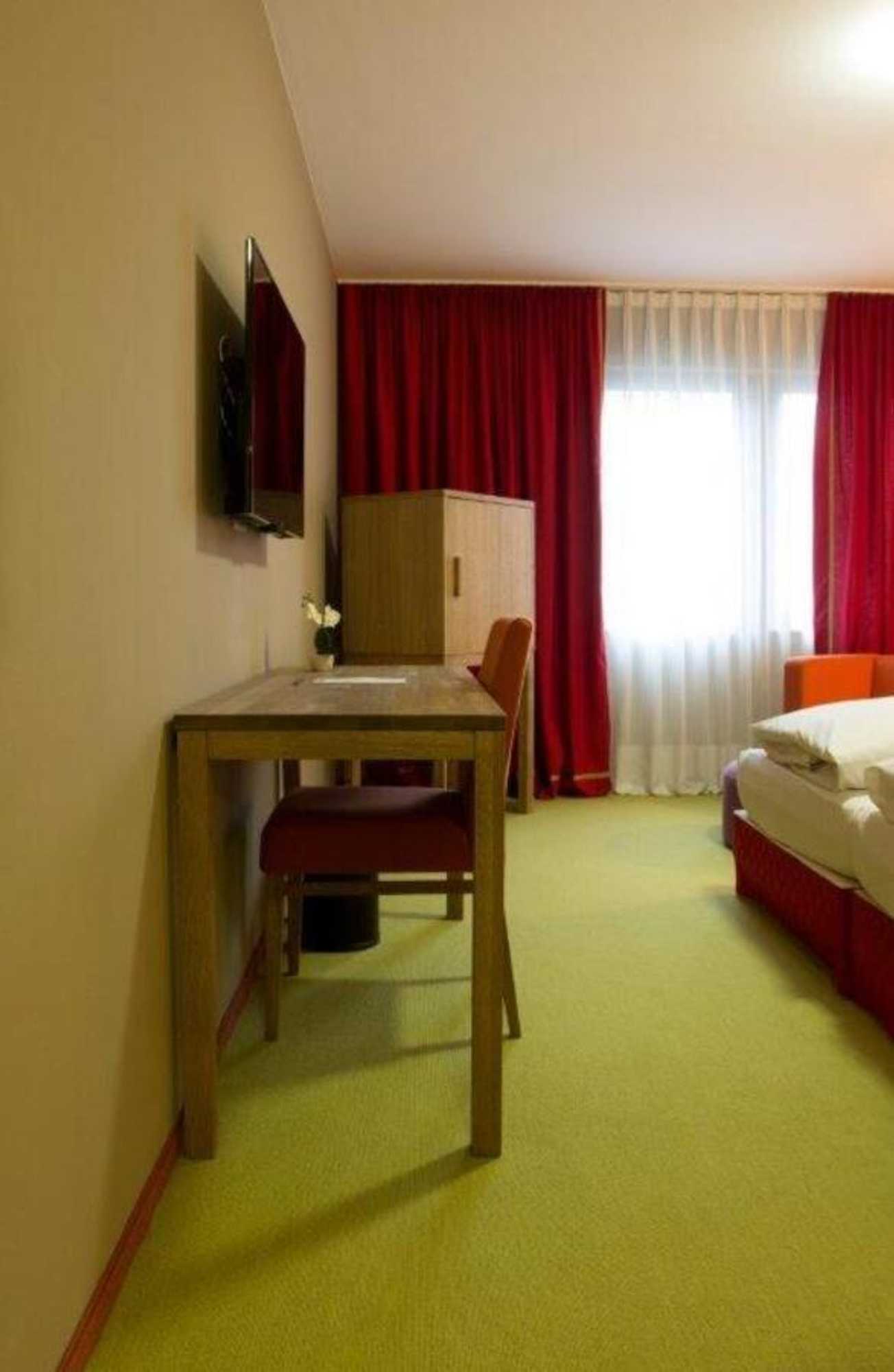 Gift card for Schurwald Hotel