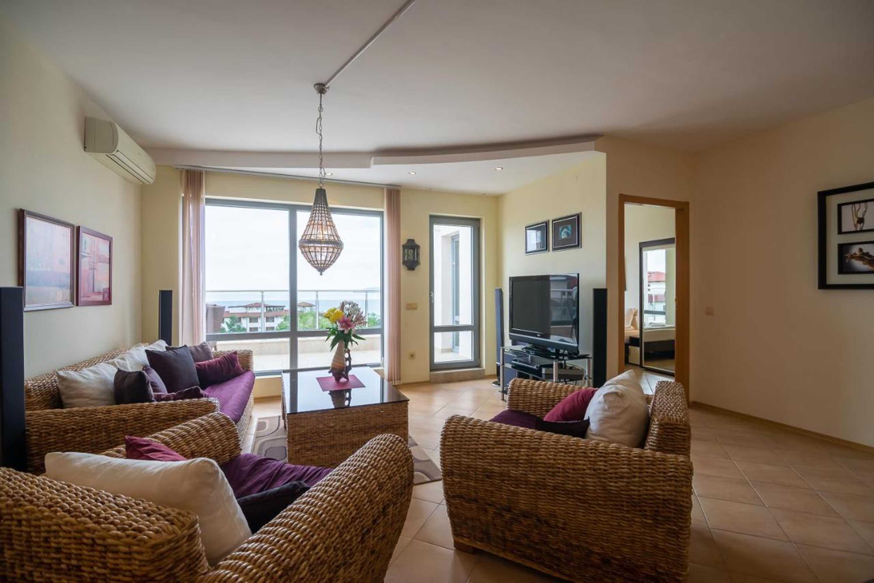 Gift card for Byala Panorama Resort