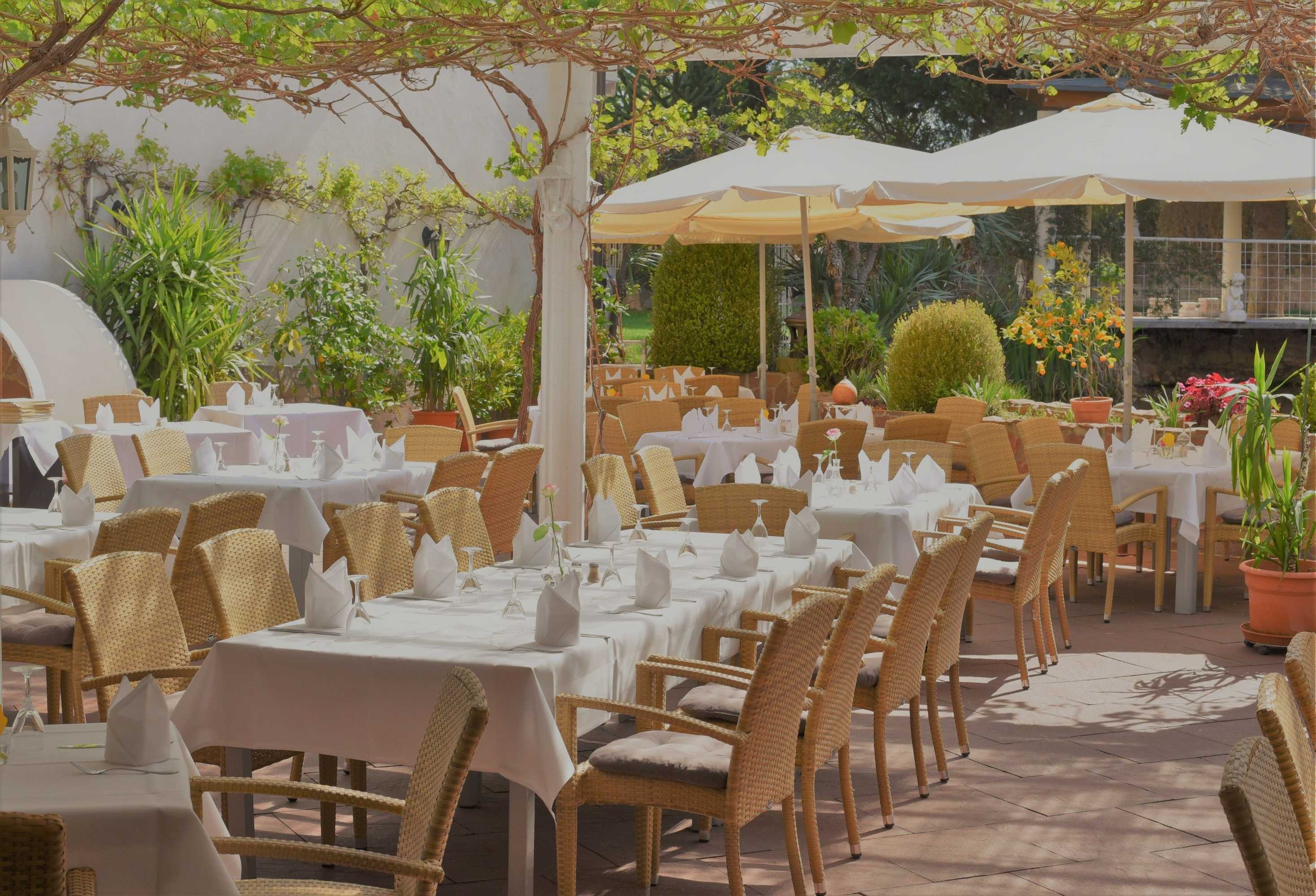 Gift card for Hotel-Restaurant Winzergarten Gift card for Hotel-Restaurant Winzergarten