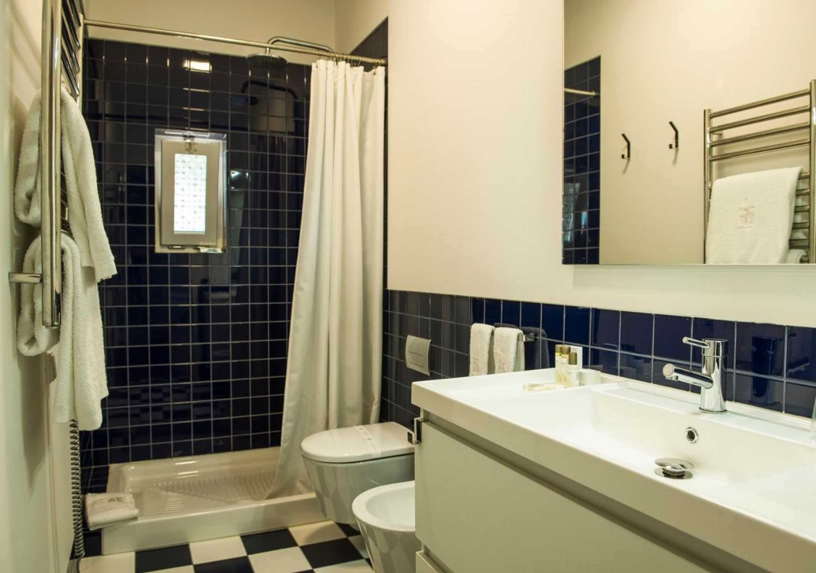 Gift card for Casas do Lupo