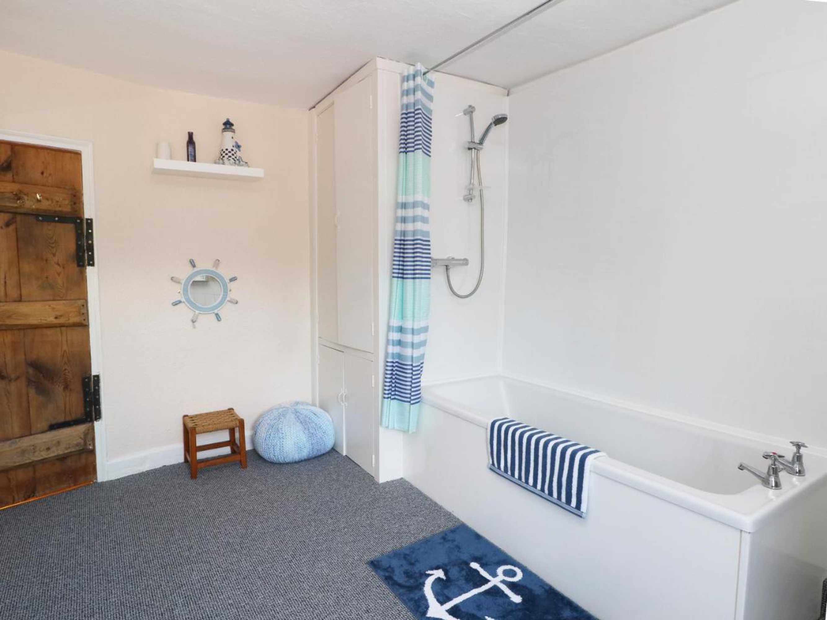 Gift card for Godscroft Hall