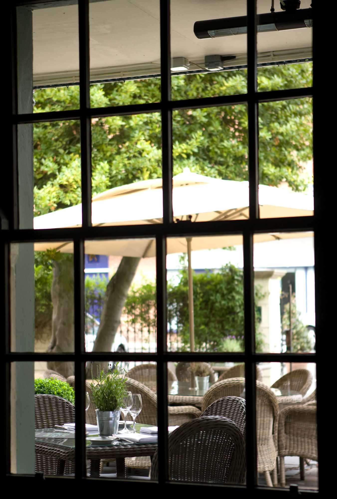 Gift card for Hotel du Vin & Bistro Harrogate Gift card for Hotel du Vin & Bistro Harrogate