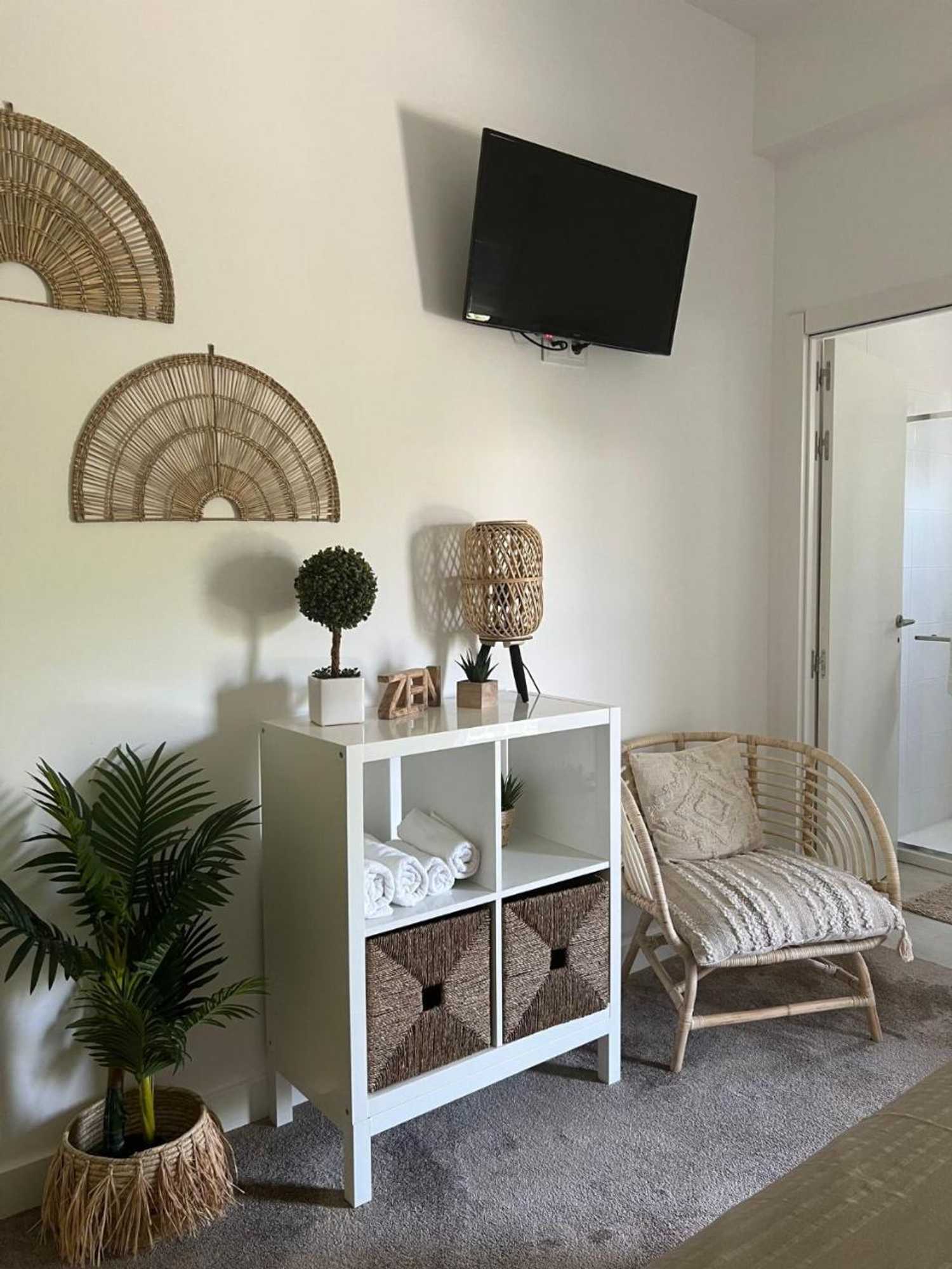 Gift card for Quinta Lagus Resort - Casa de Campo