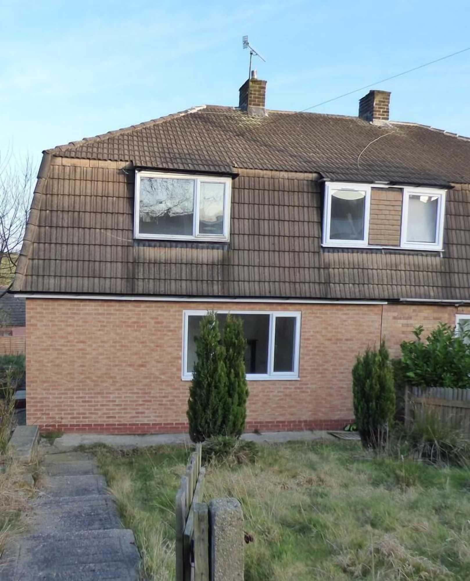 Gift card for Harvey House