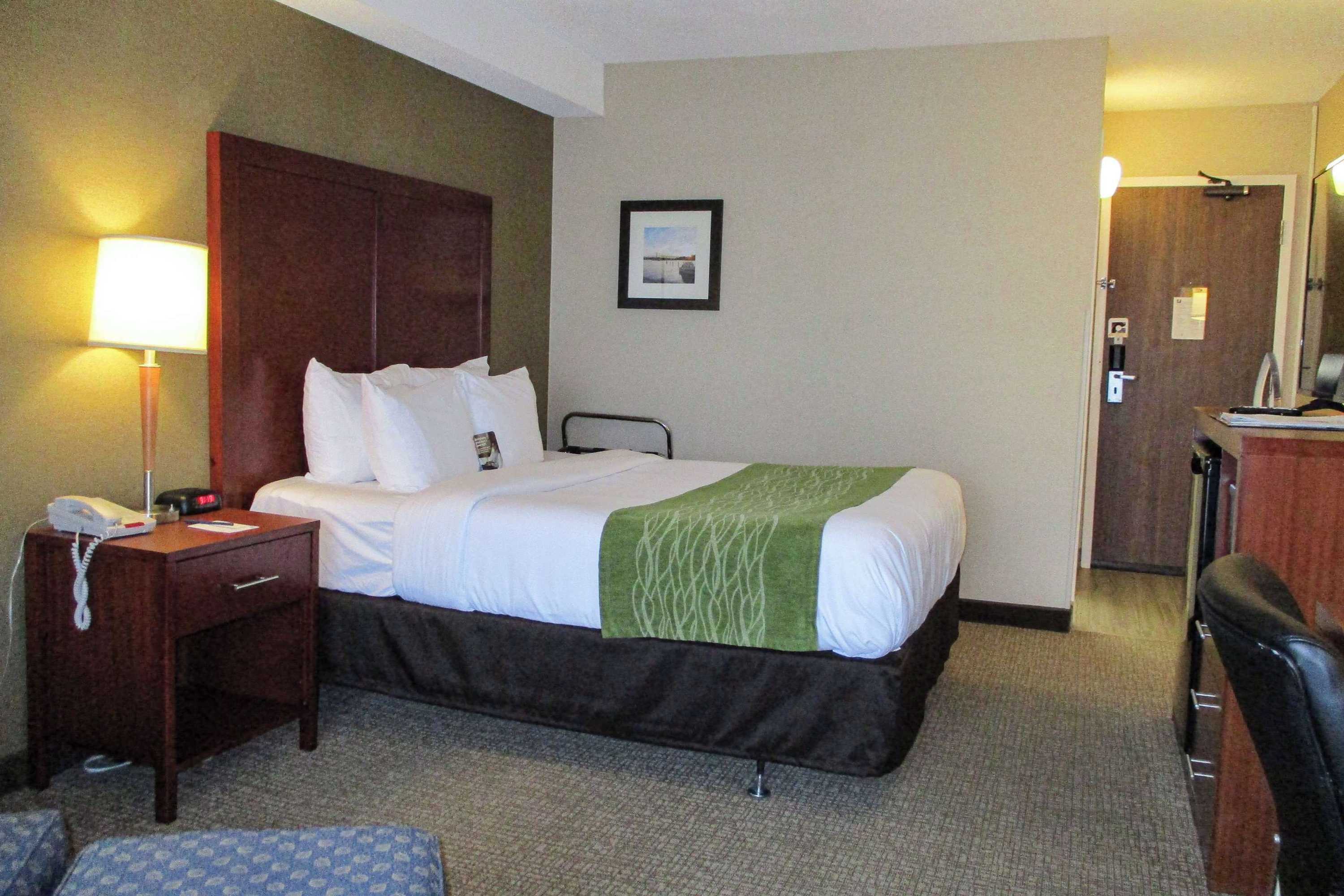 Gift card for Comfort Inn Dartmouth Gift card for Comfort Inn Dartmouth