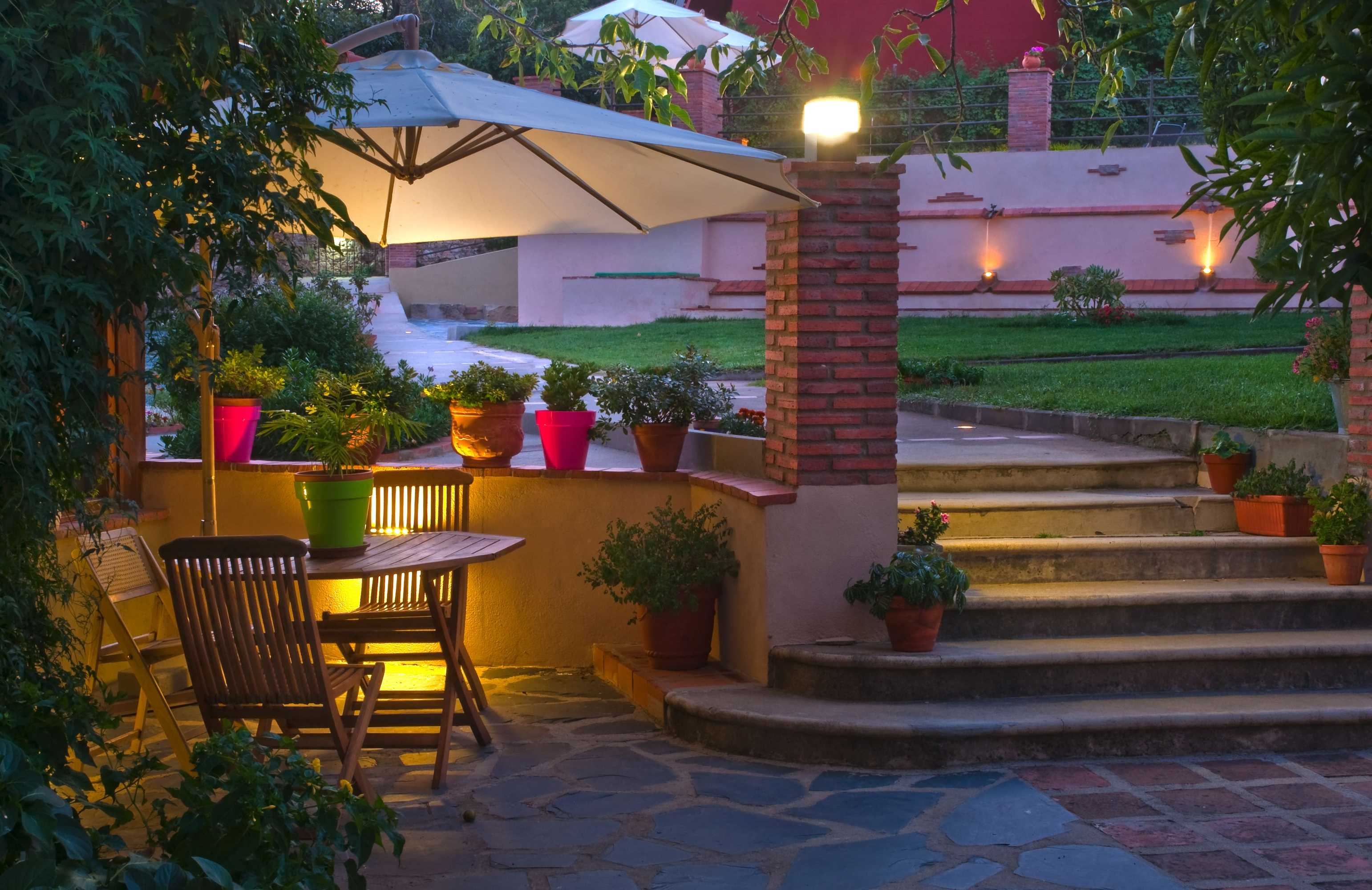 Gift card for Hotel Rural La Casa de Pasarón Gift card for Hotel Rural La Casa de Pasarón