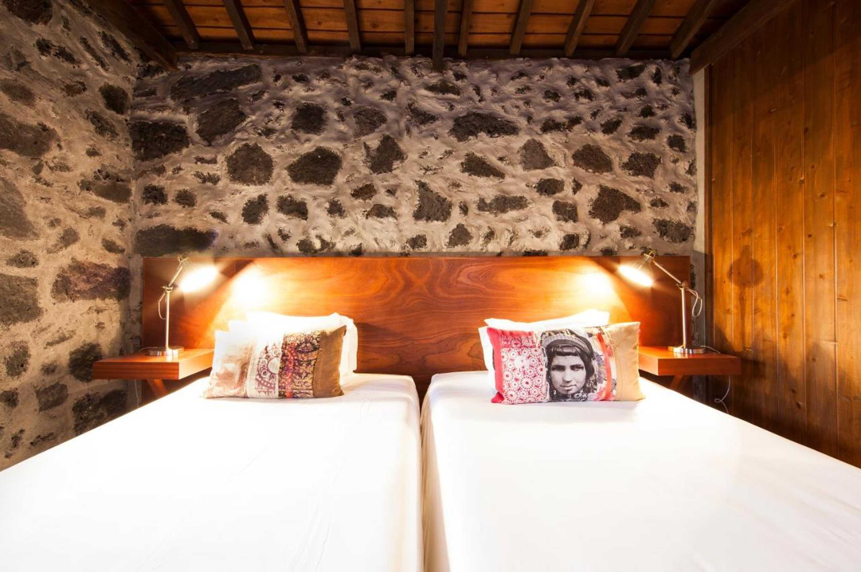 Gift card for Pocinhobay