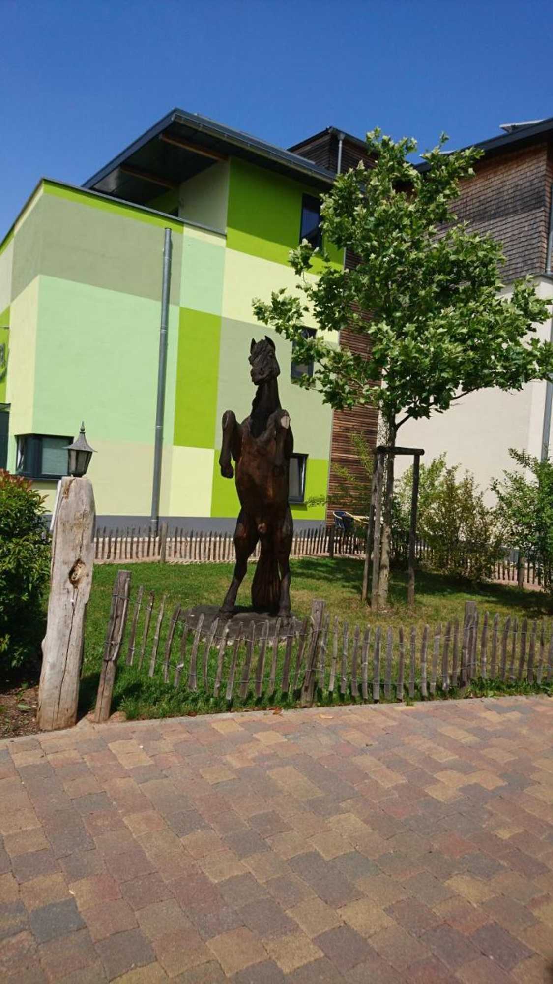 Gift card for Hotel & Auberge le Journal