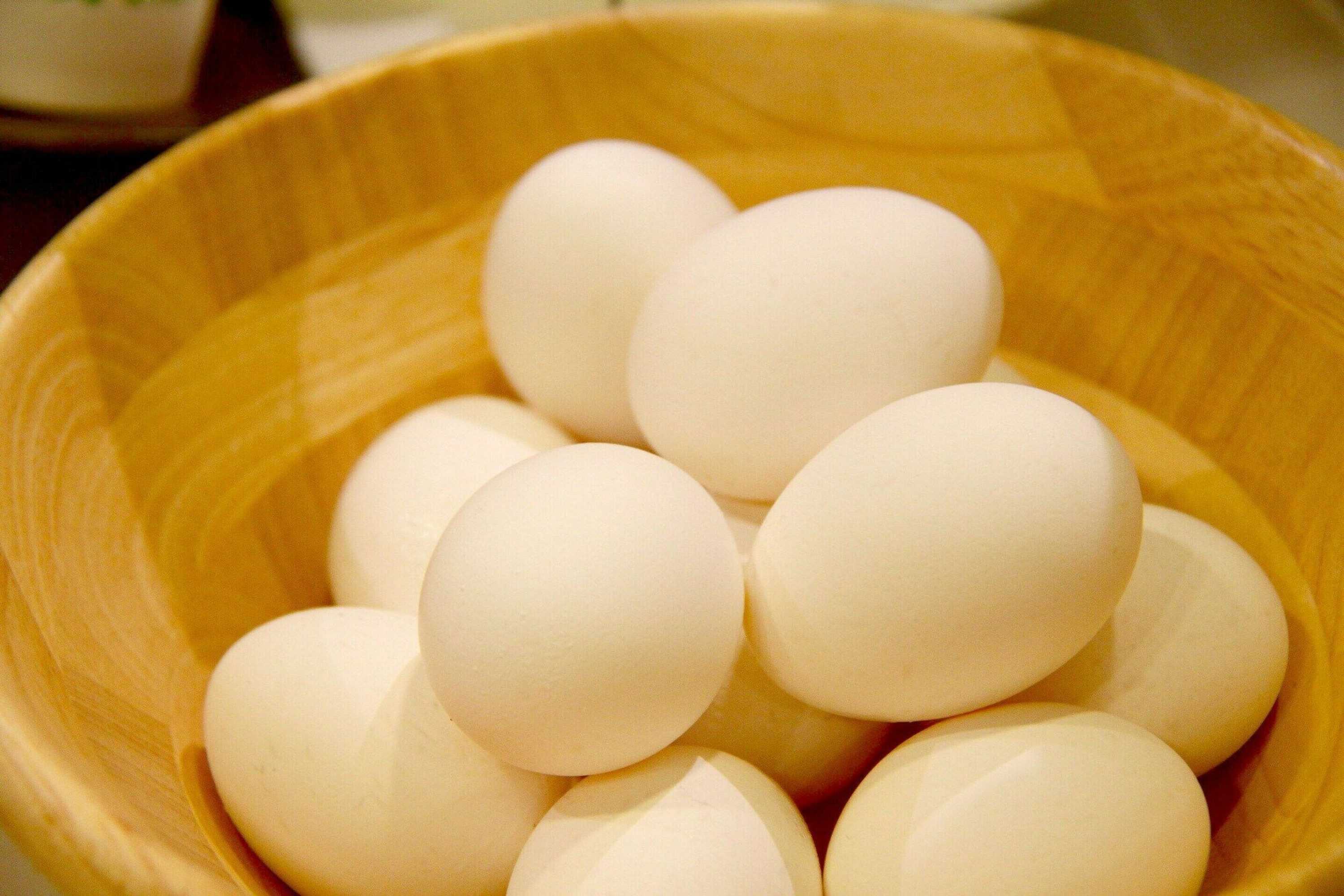 Gift card for Smile Hotel Tokyo Shinkoiwa Gift card for Smile Hotel Tokyo Shinkoiwa