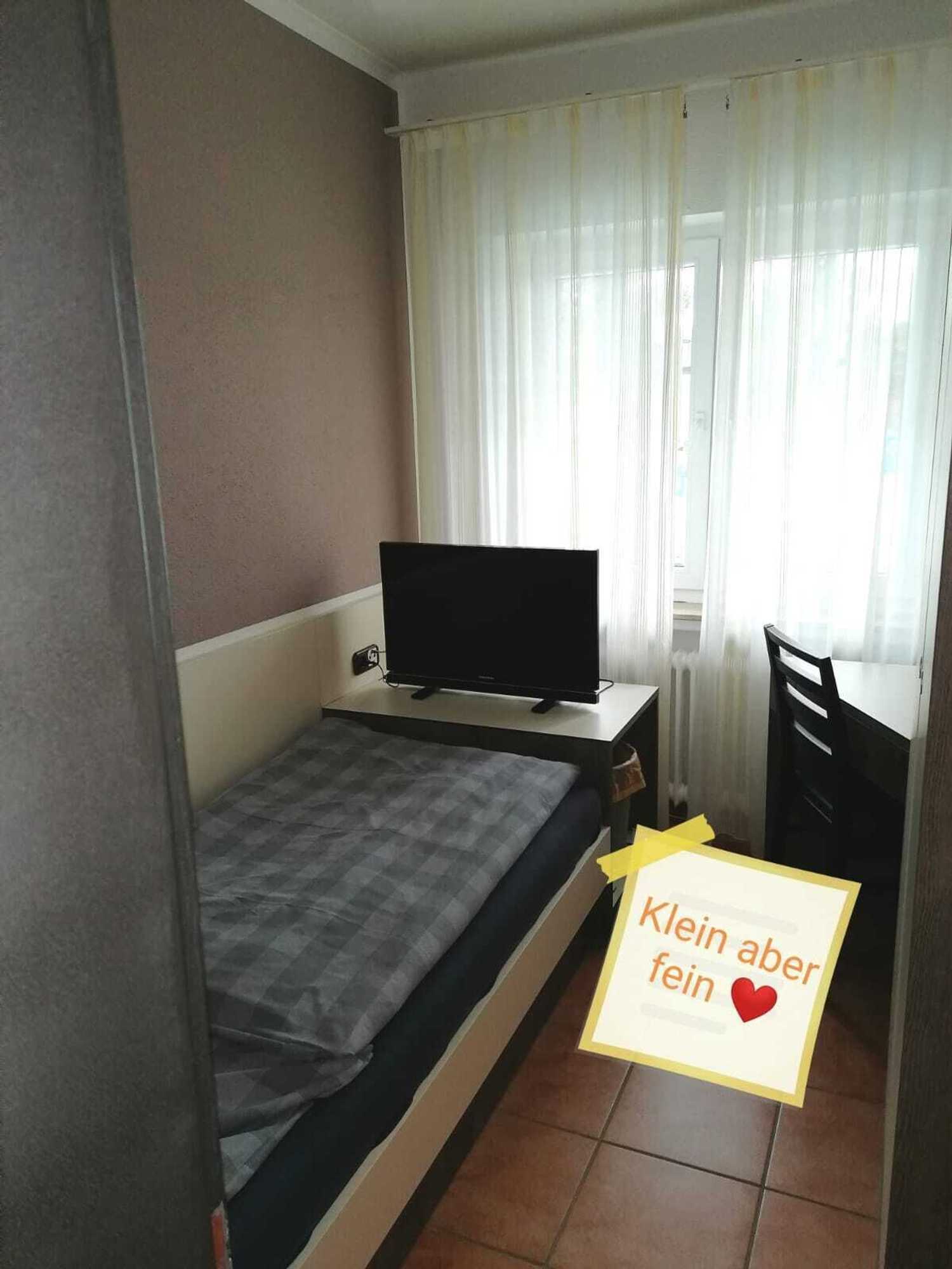 Gift card for Hotel Haus Hildegard Gift card for Hotel Haus Hildegard