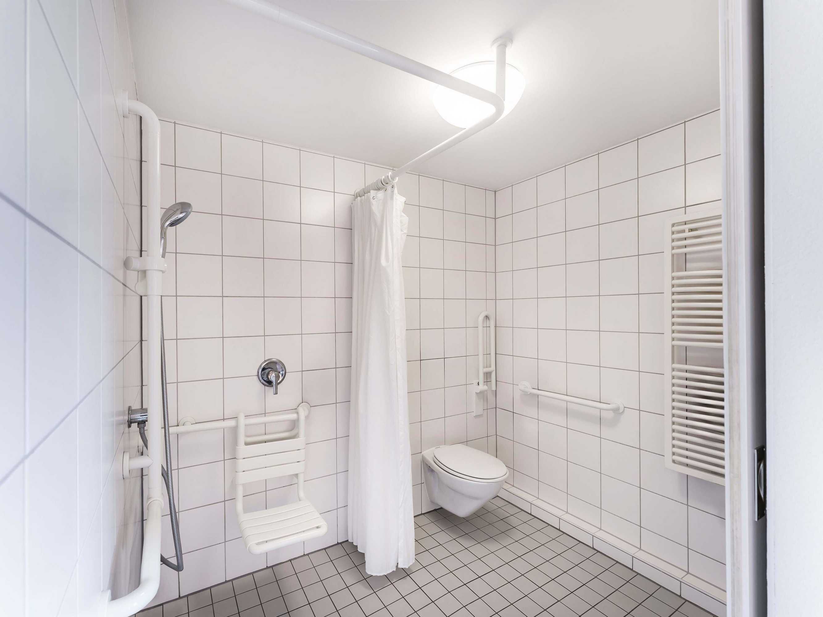 Gift card for B&b Hotel Freiburg-West