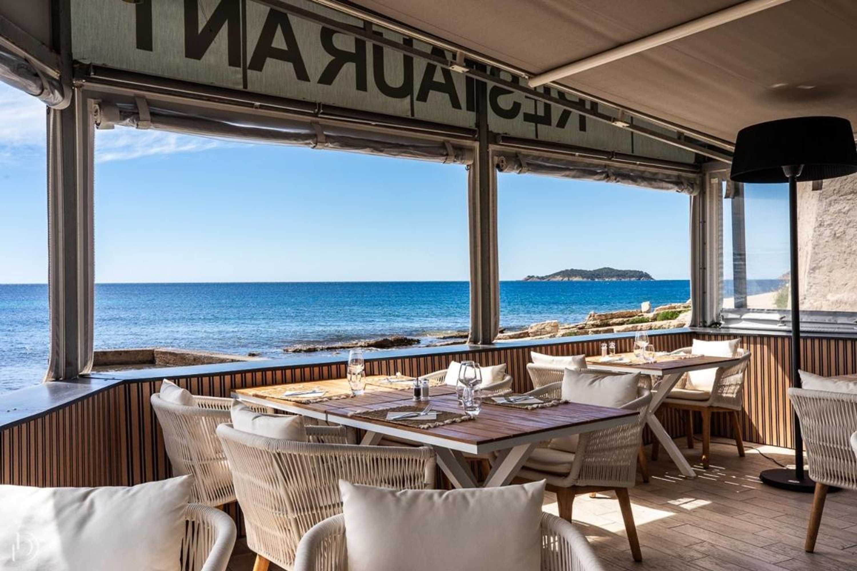 Gift card for Hotel Spa Plage St Jean Gift card for Hotel Spa Plage St Jean