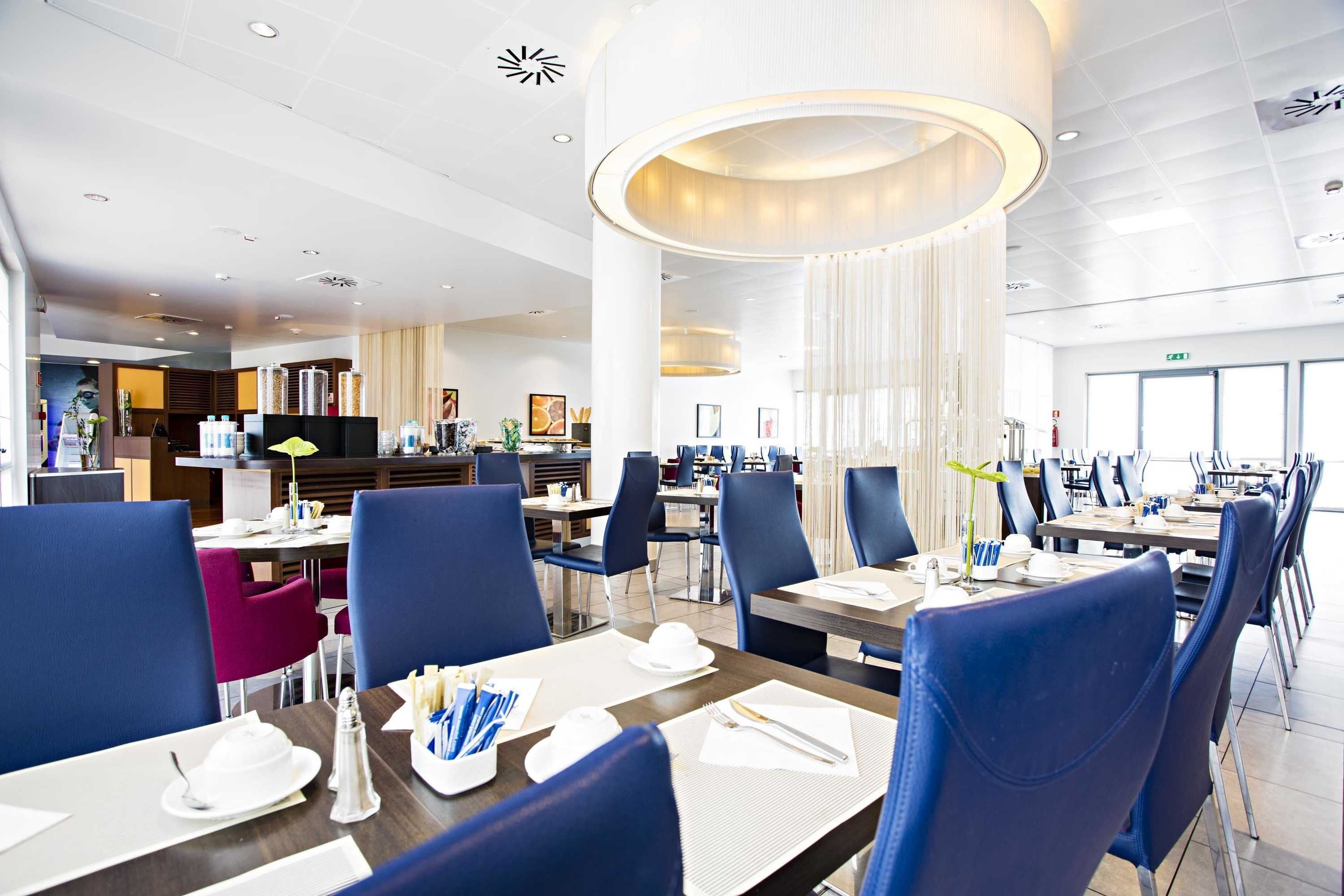 Gift card for Novotel Milan Malpensa Airport Gift card for Novotel Milan Malpensa Airport