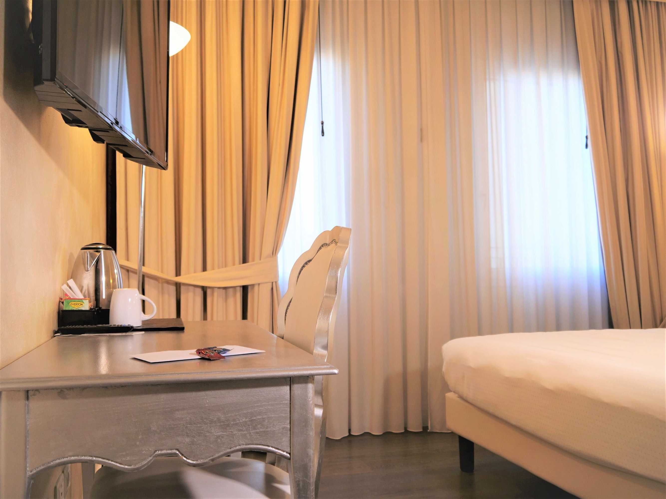Gift card for Hotel Patavium Gift card for Hotel Patavium