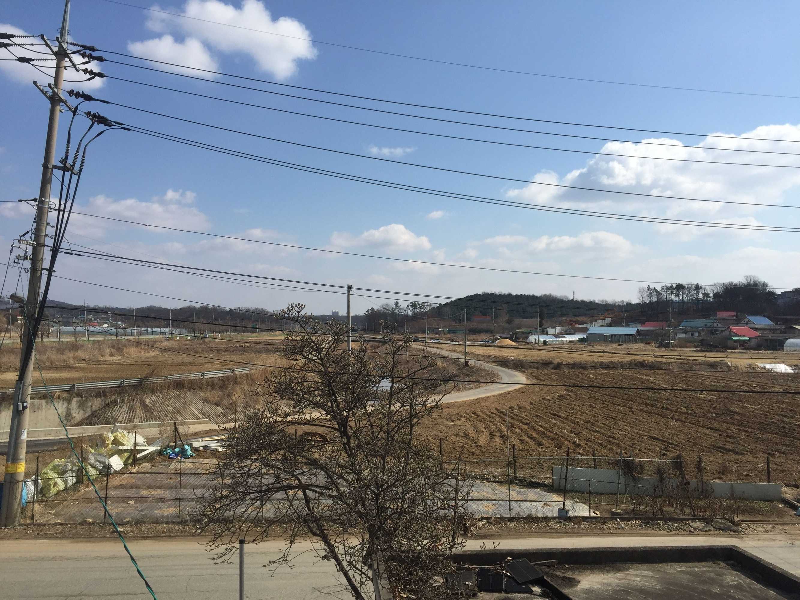 Gift card for The Guesthouse Dmz Stay - Hostel