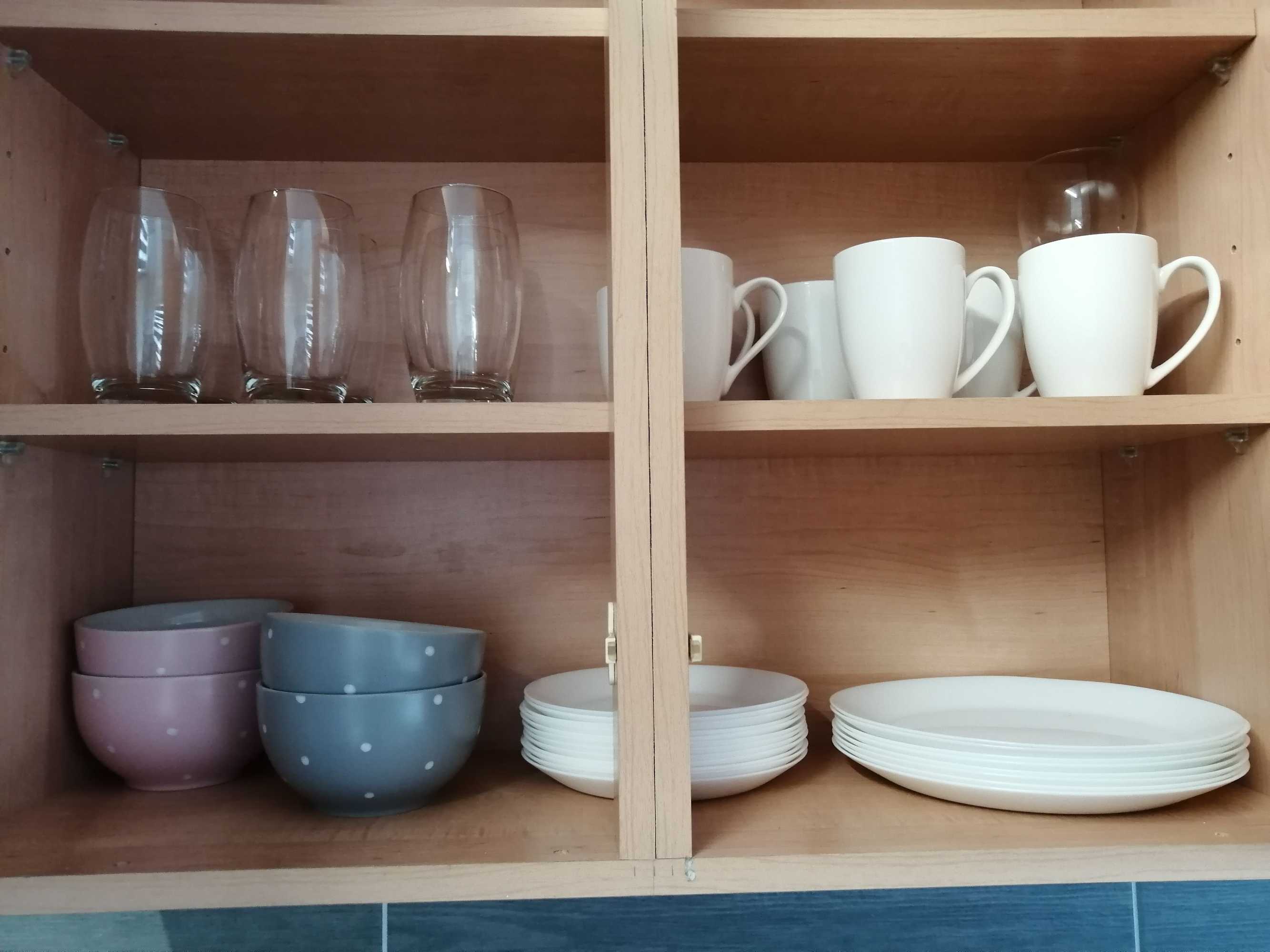 Gift card for Encore Rooms