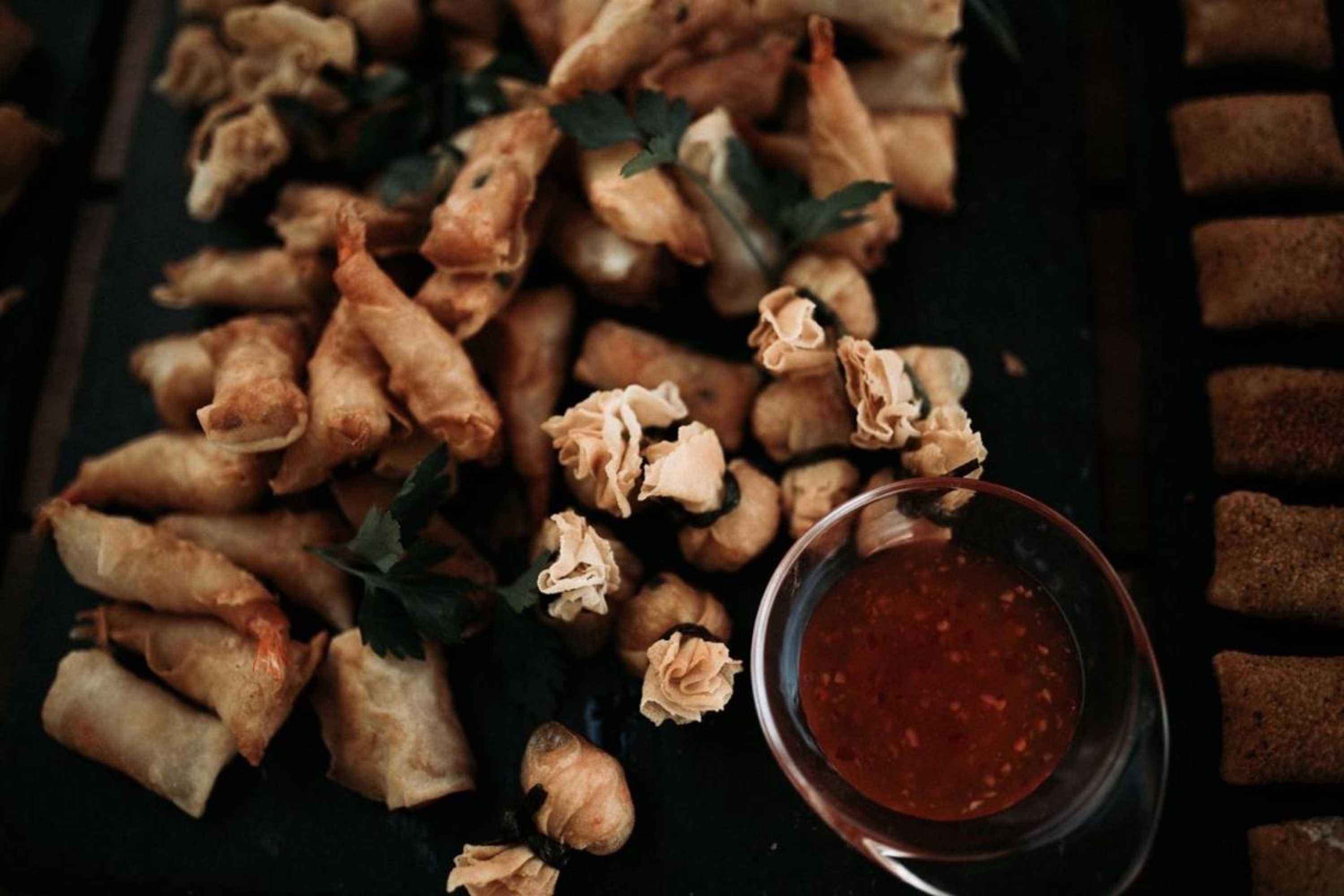 Gift card for Quinta do Paço Hotel Gift card for Quinta do Paço Hotel