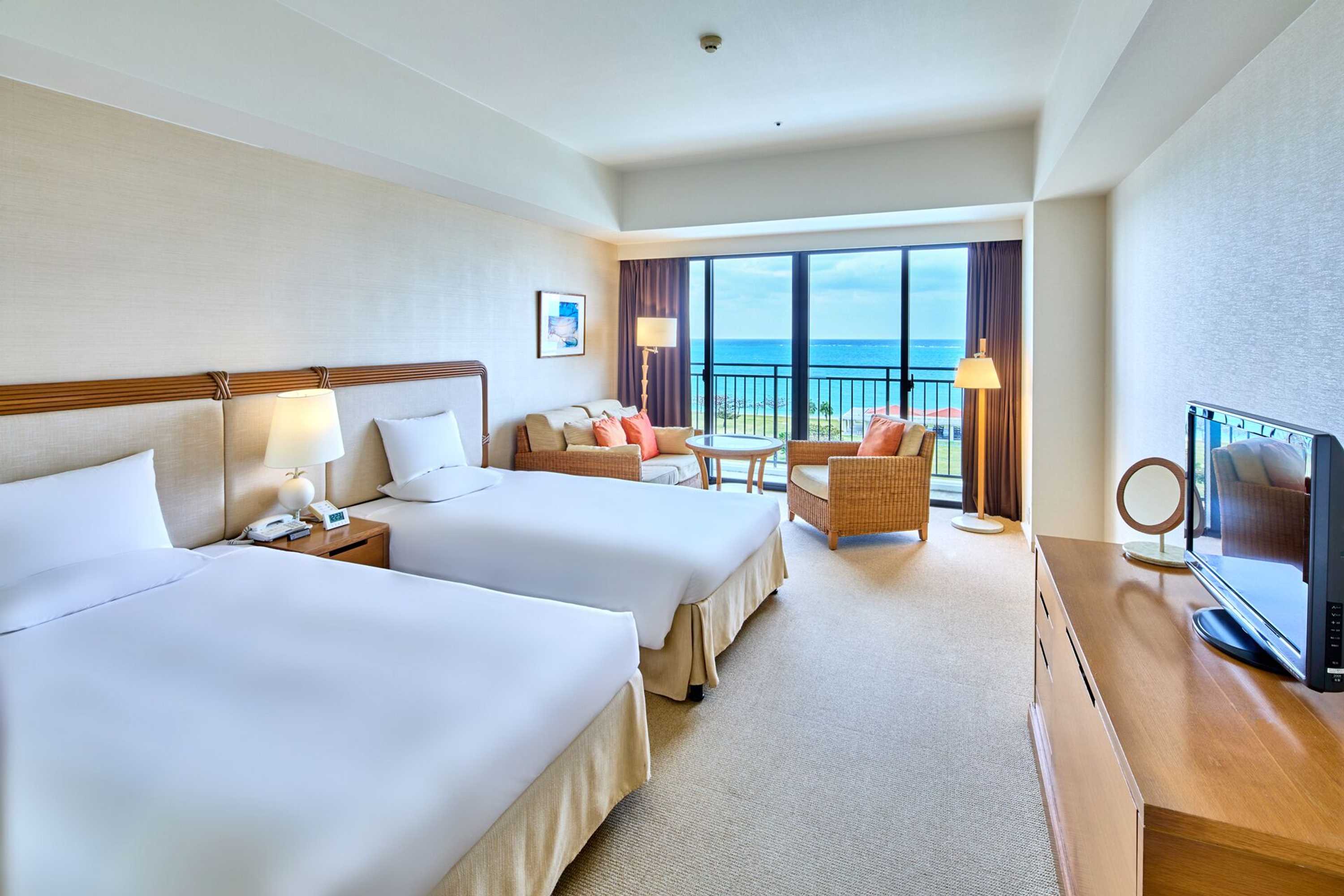 Gift card for Southern Beach Hotel & Resort Okinawa Gift card for Southern Beach Hotel & Resort Okinawa