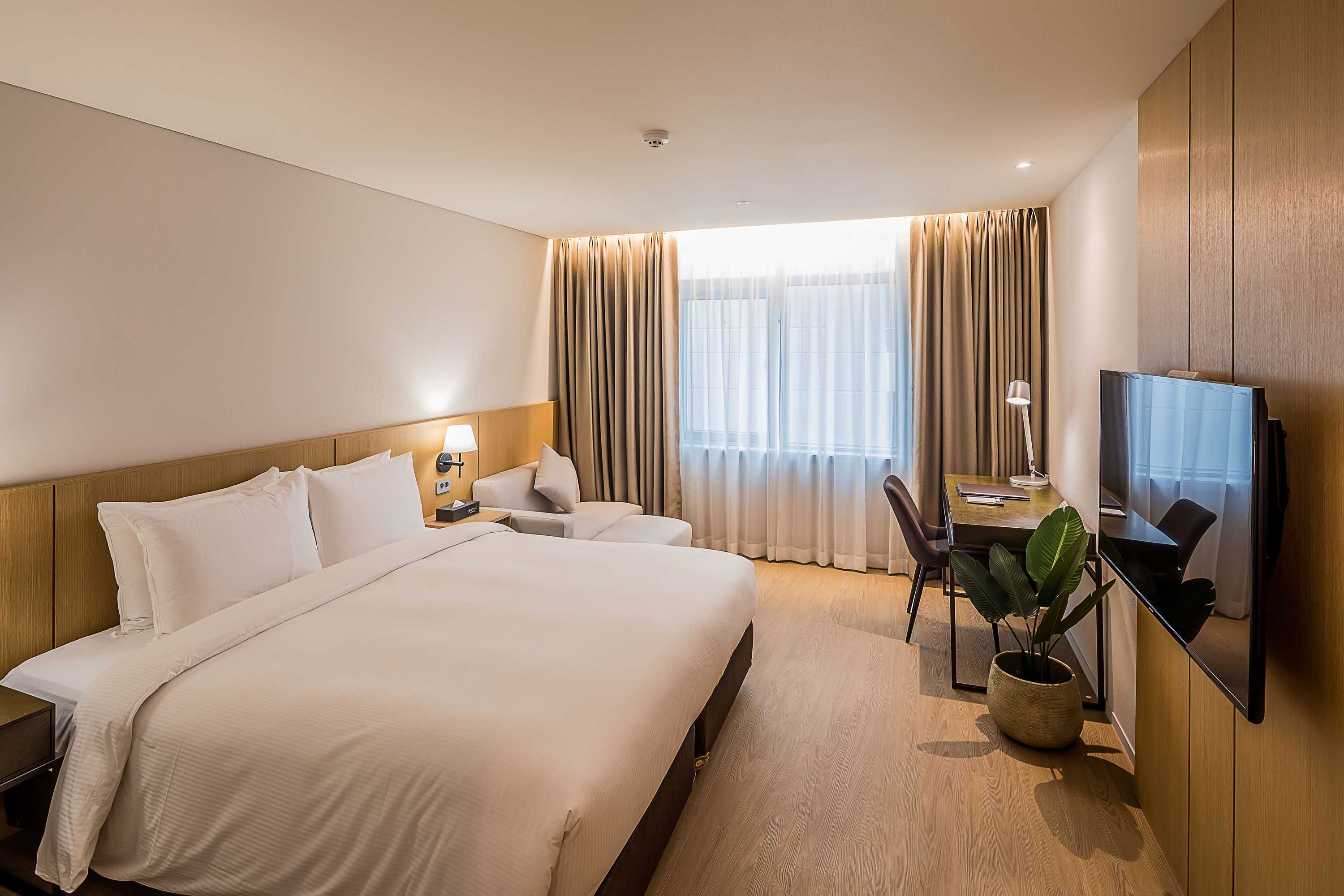 Gift card for Aank Hotel Incheon Guwol Gift card for Aank Hotel Incheon Guwol