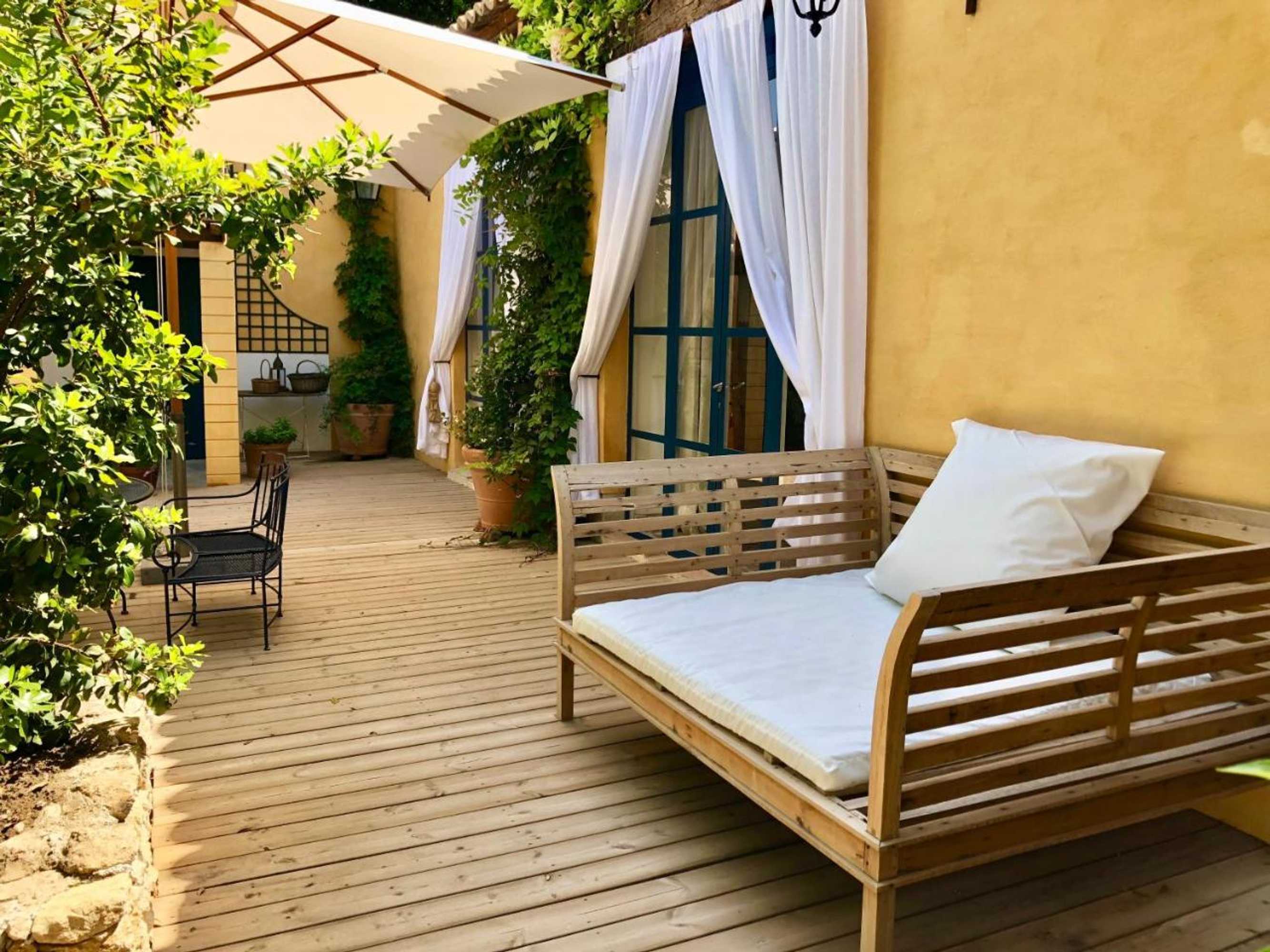 Gift card for Bastide du Régent Gift card for Bastide du Régent