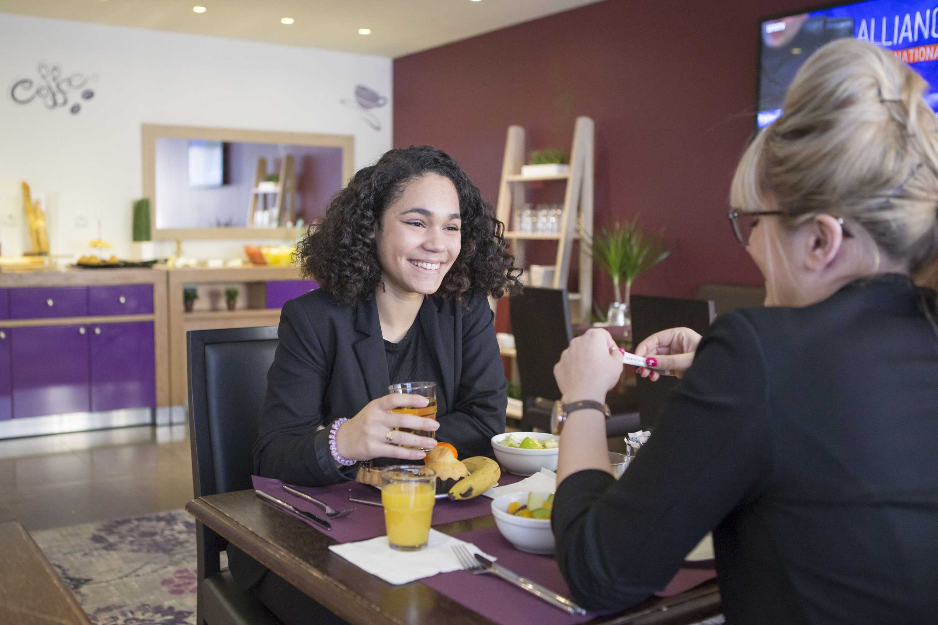 Gift card for Mercure Rennes Cesson Gift card for Mercure Rennes Cesson