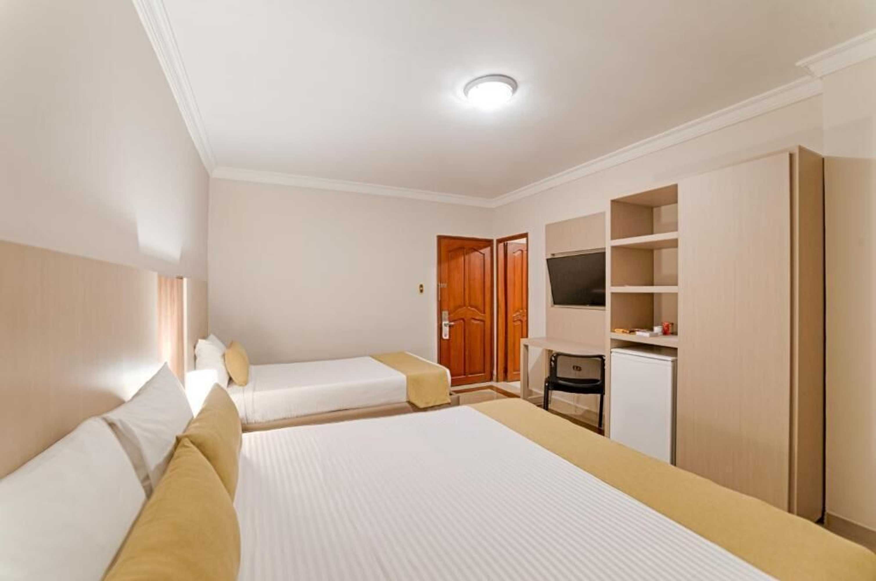 Gift card for Hotel Caribe 79