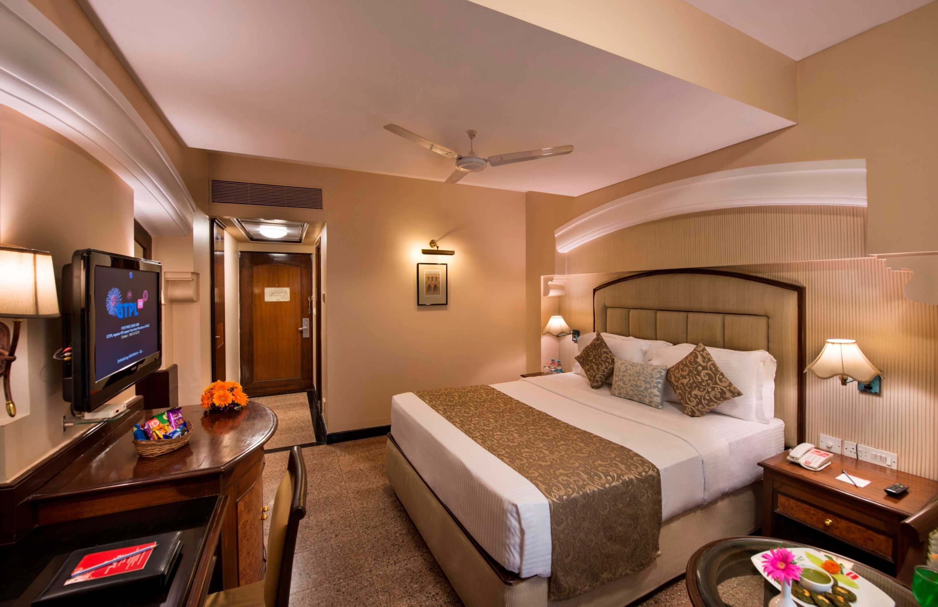 Gift card for Lords Inn Vadodara Gift card for Lords Inn Vadodara