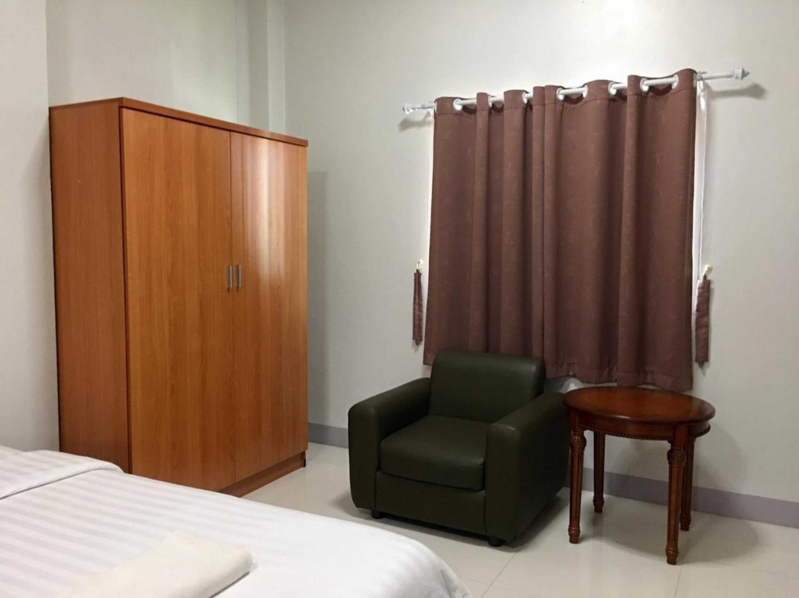 Gift card for Pantip Residence Gift card for Pantip Residence