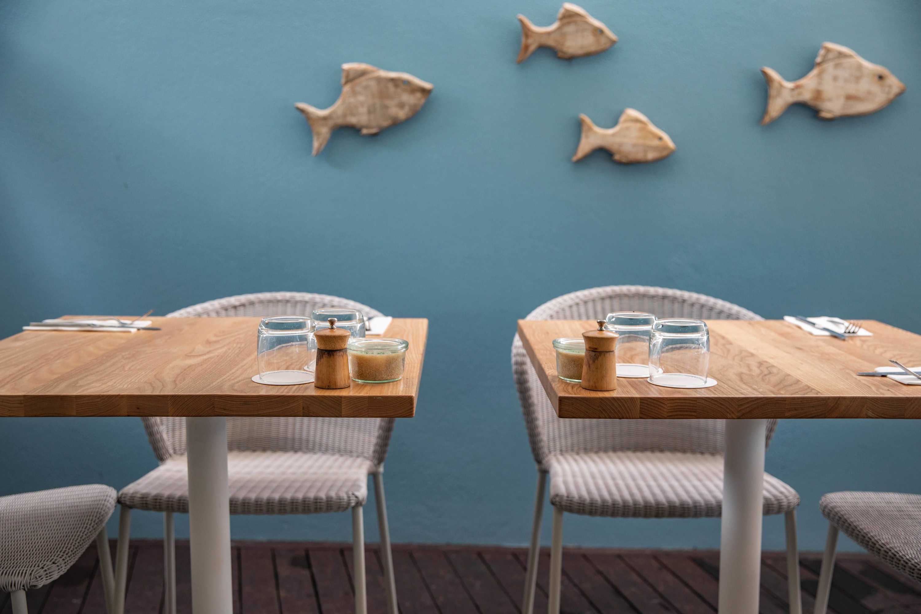Gift card for Peninsula Boutique Hotel Port Douglas - Adults Only Haven Gift card for Peninsula Boutique Hotel Port Douglas - Adults Only Haven