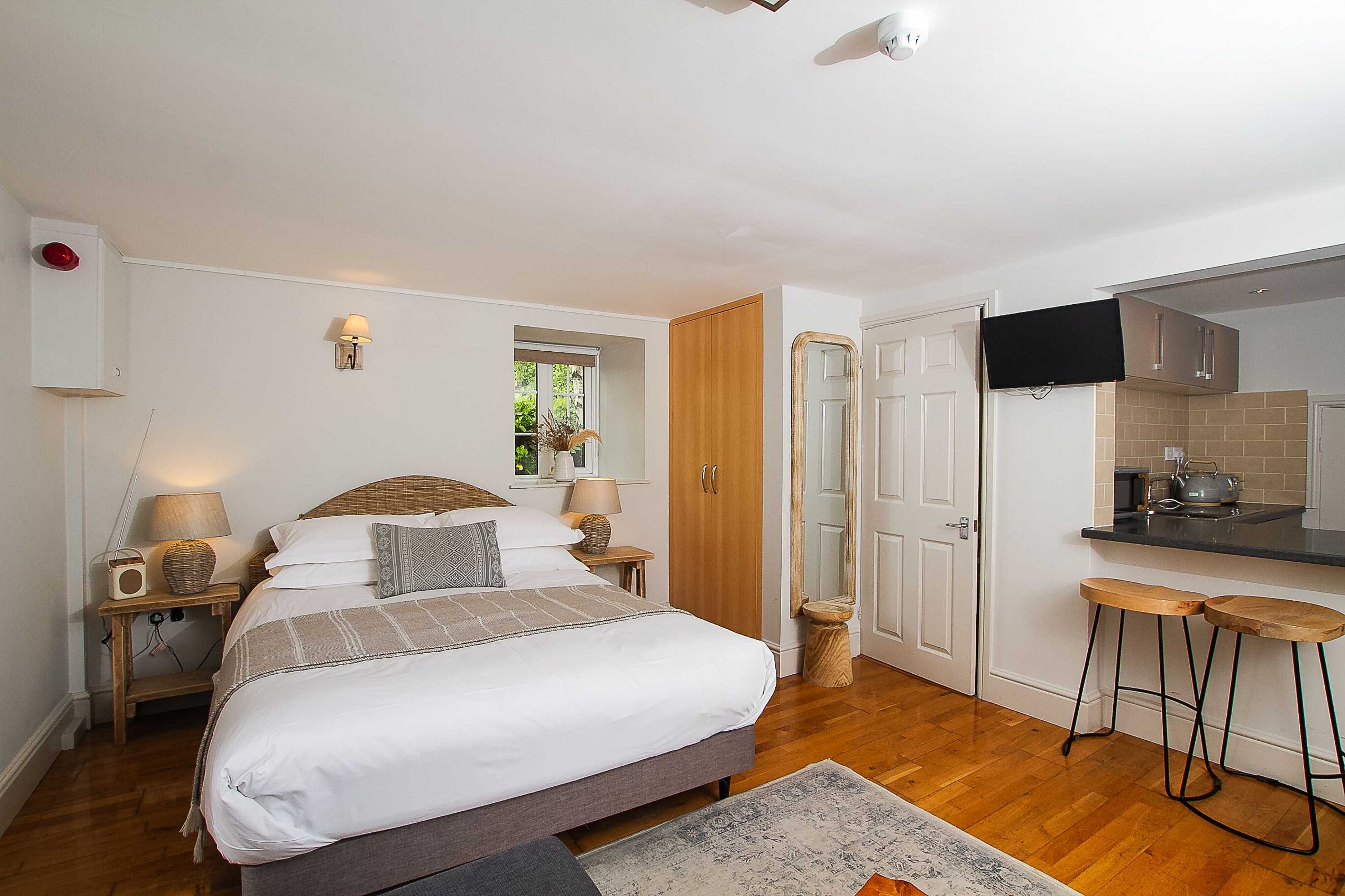 Gift card for Winyard's Gap Inn