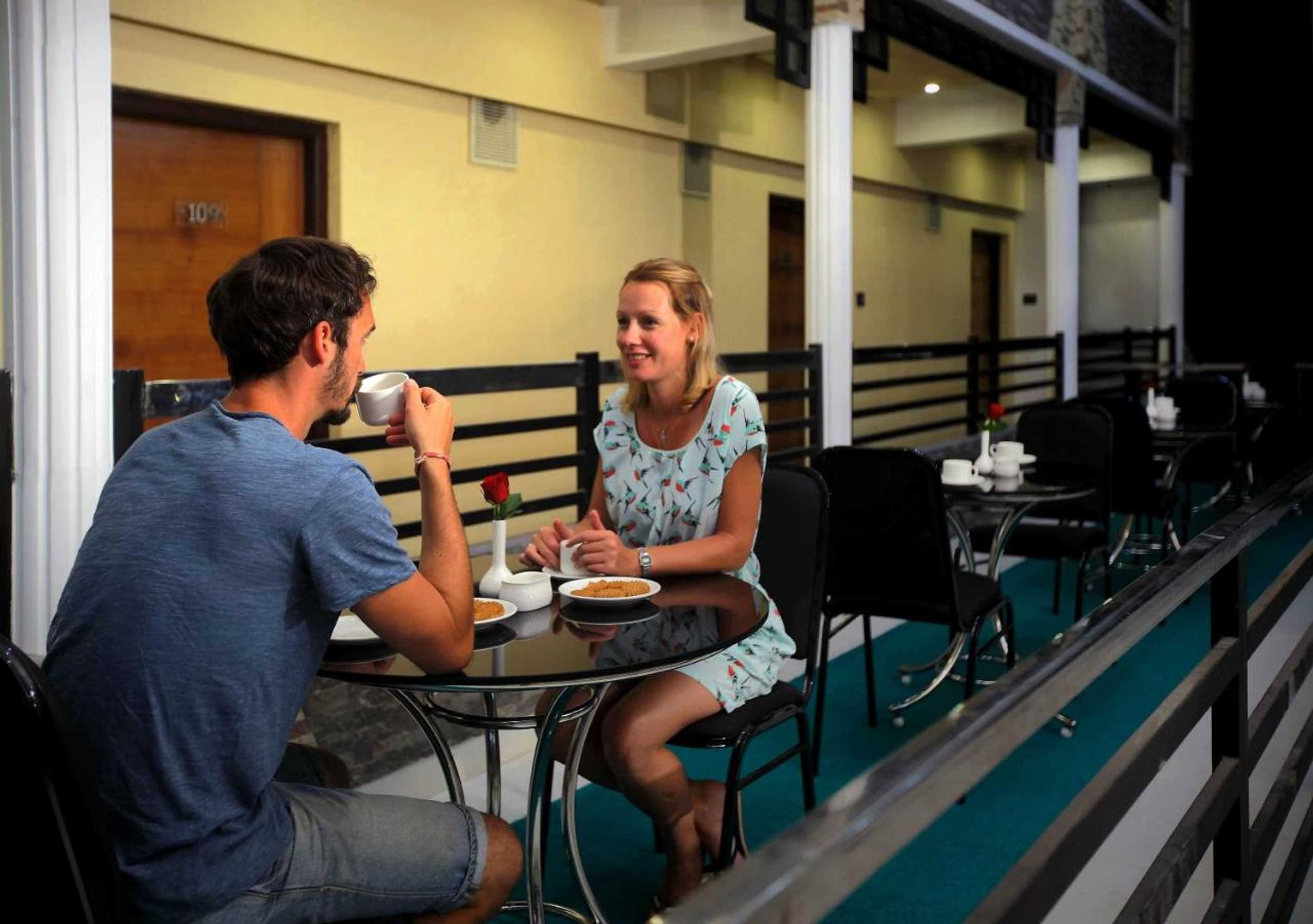 Gift card for Sr Palaceinn