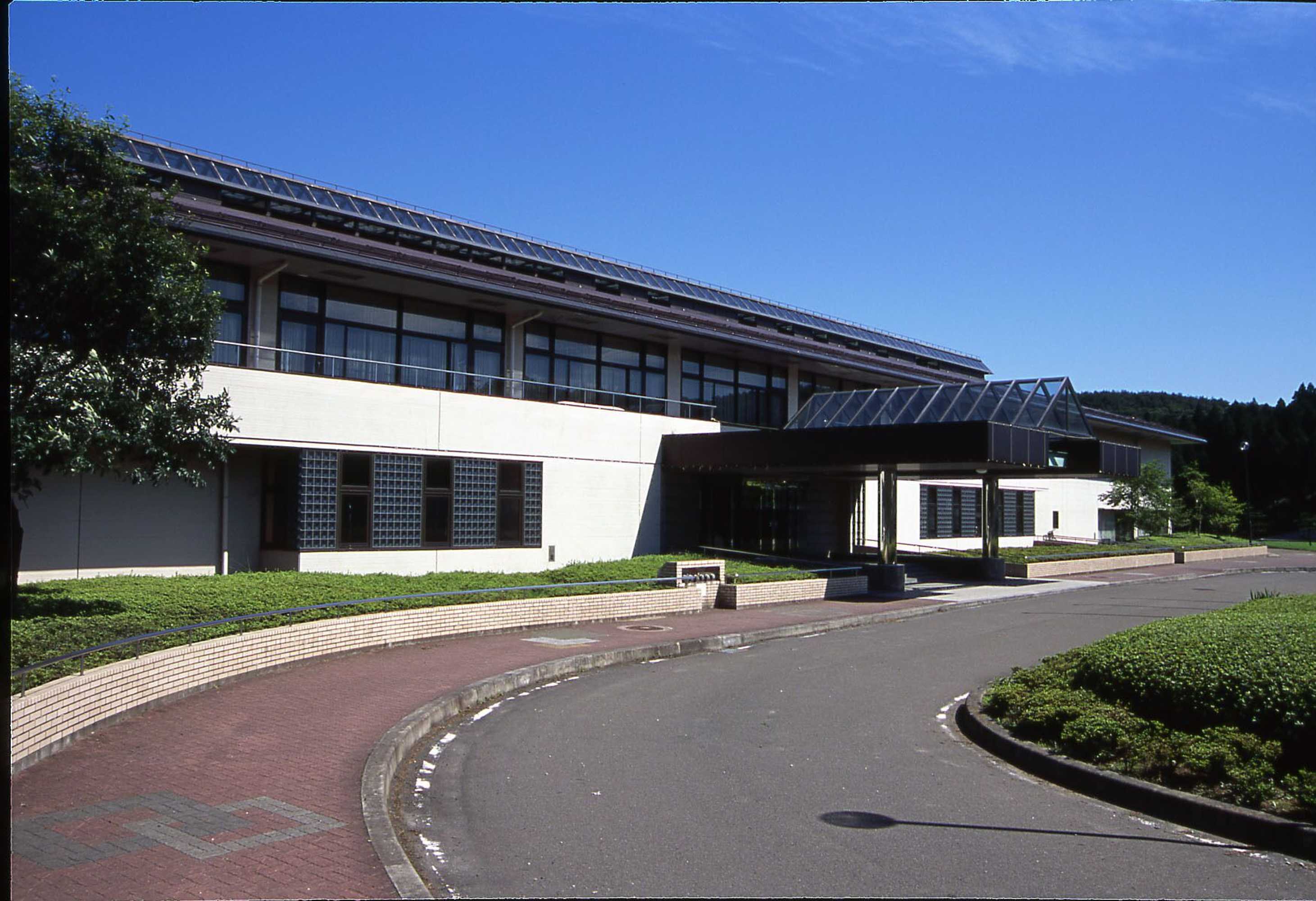Gift card for Hotel Tetora Resort Sendai Iwanuma Gift card for Hotel Tetora Resort Sendai Iwanuma