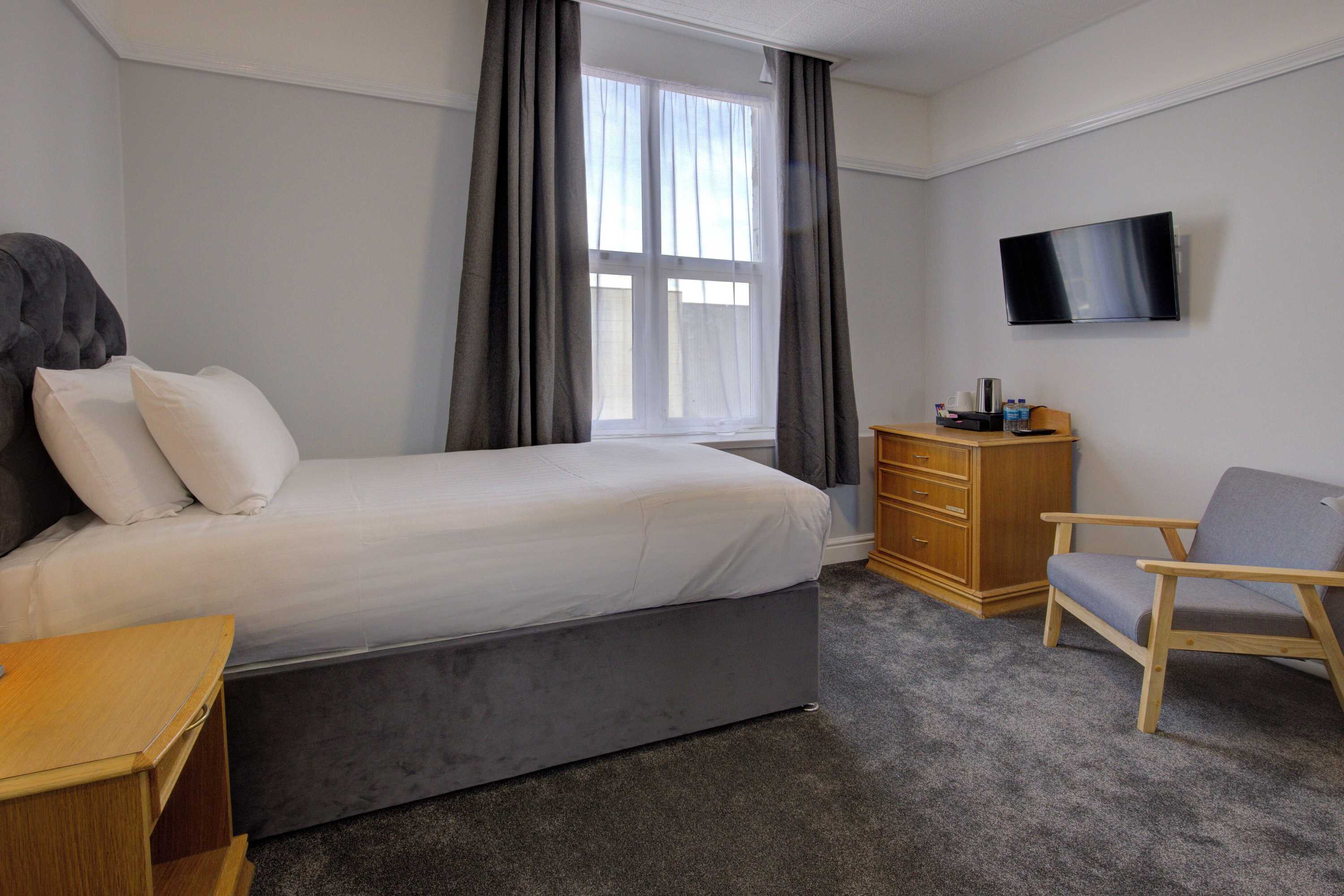 Gift card for Best Western Stoke on Trent City Centre Hotel Gift card for Best Western Stoke on Trent City Centre Hotel