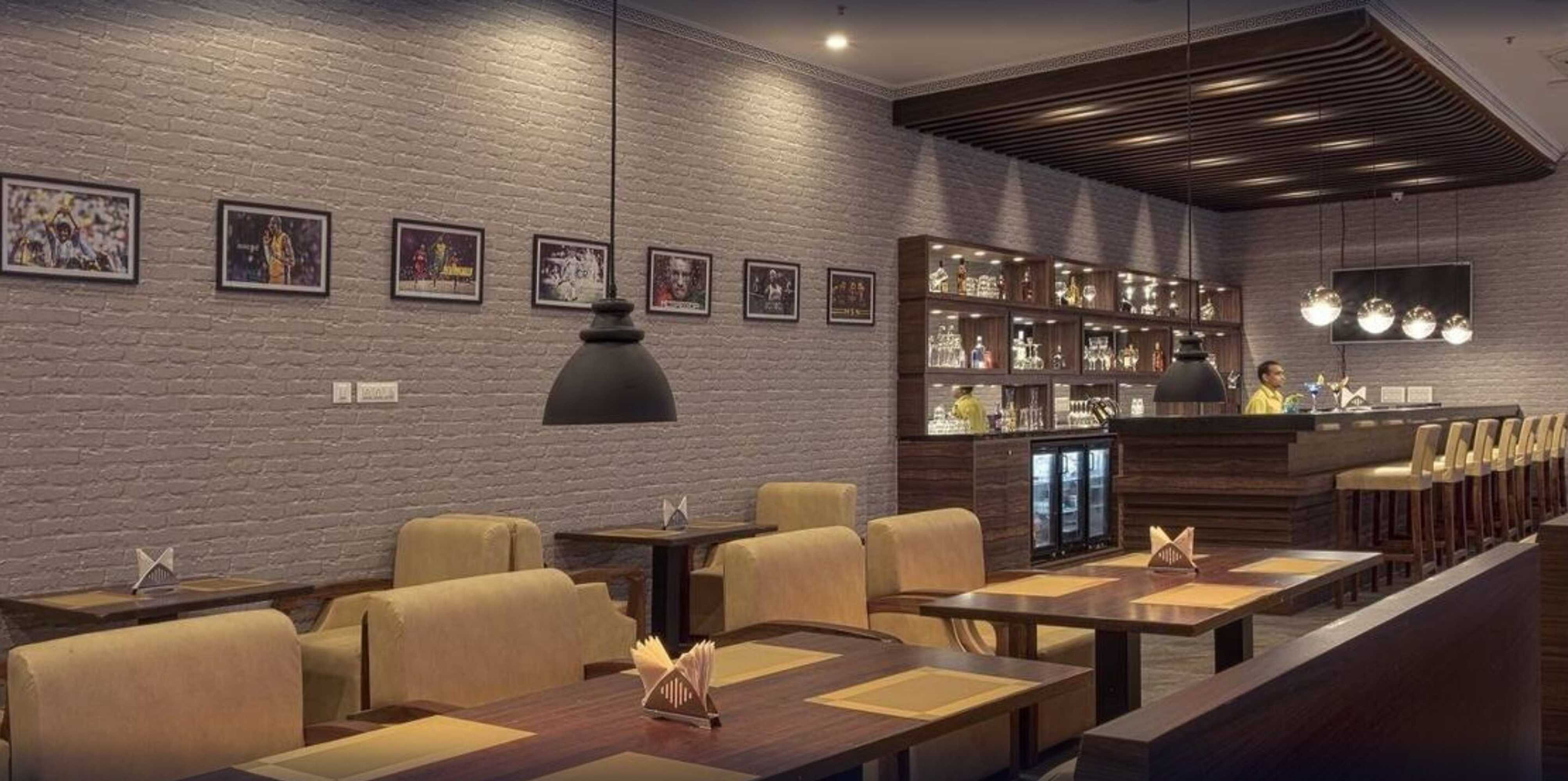 Gift card for Lemon Tree Hotel Gangtok Gift card for Lemon Tree Hotel Gangtok