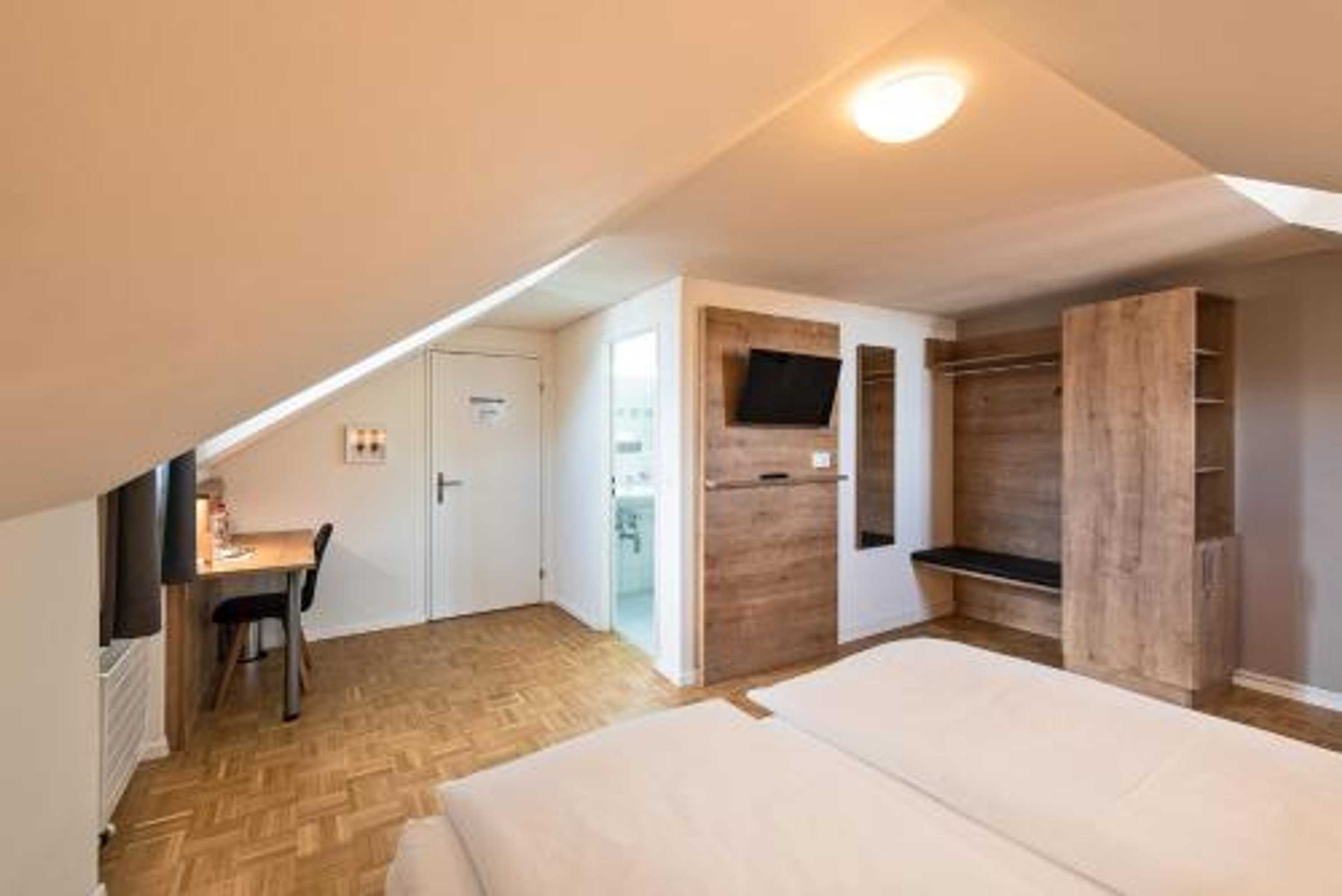 Gift card for Hotel Zum Hirschen Gift card for Hotel Zum Hirschen