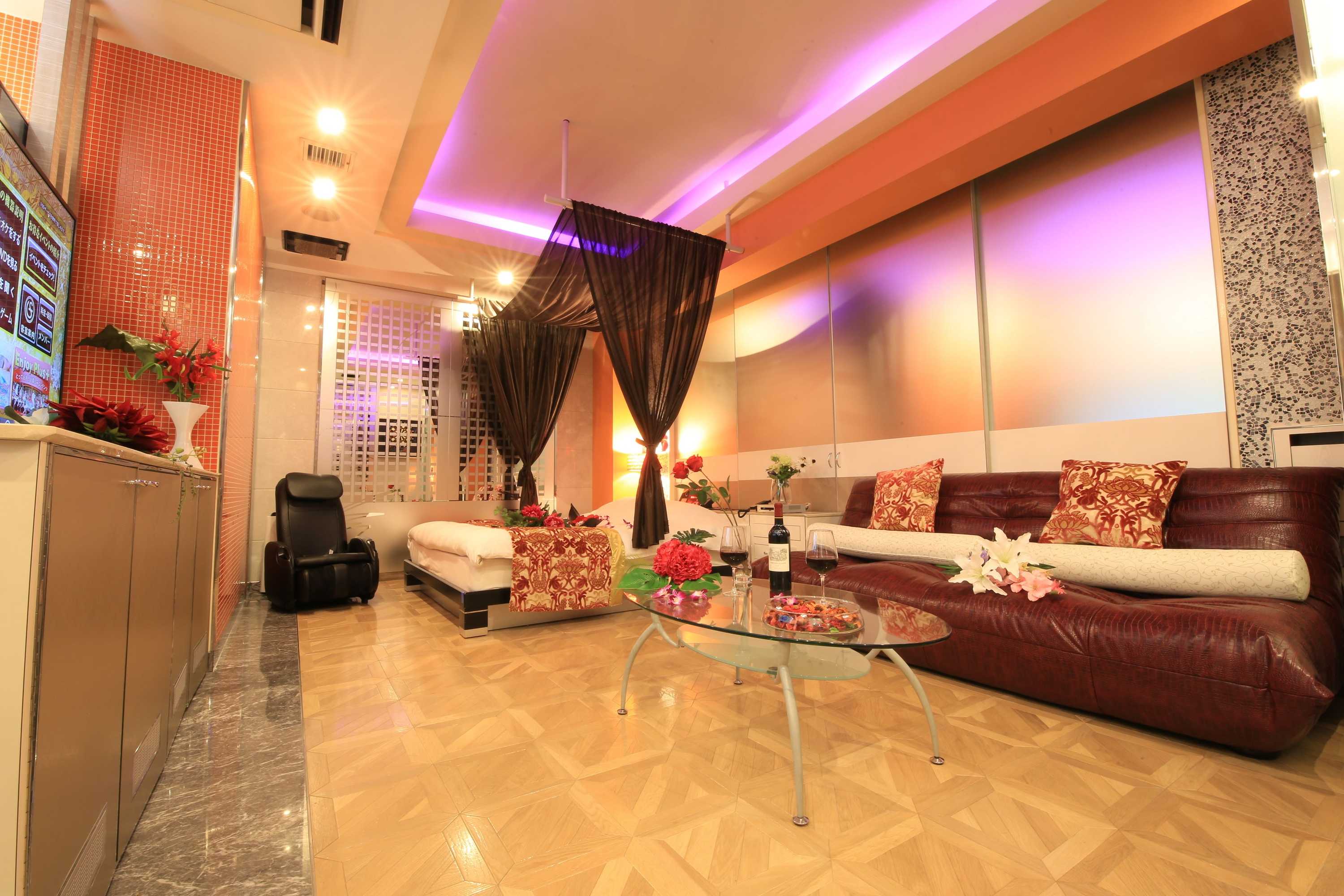 Gift card for Hotel Grassino Urban Resort Urawa - Adult Only Gift card for Hotel Grassino Urban Resort Urawa - Adult Only