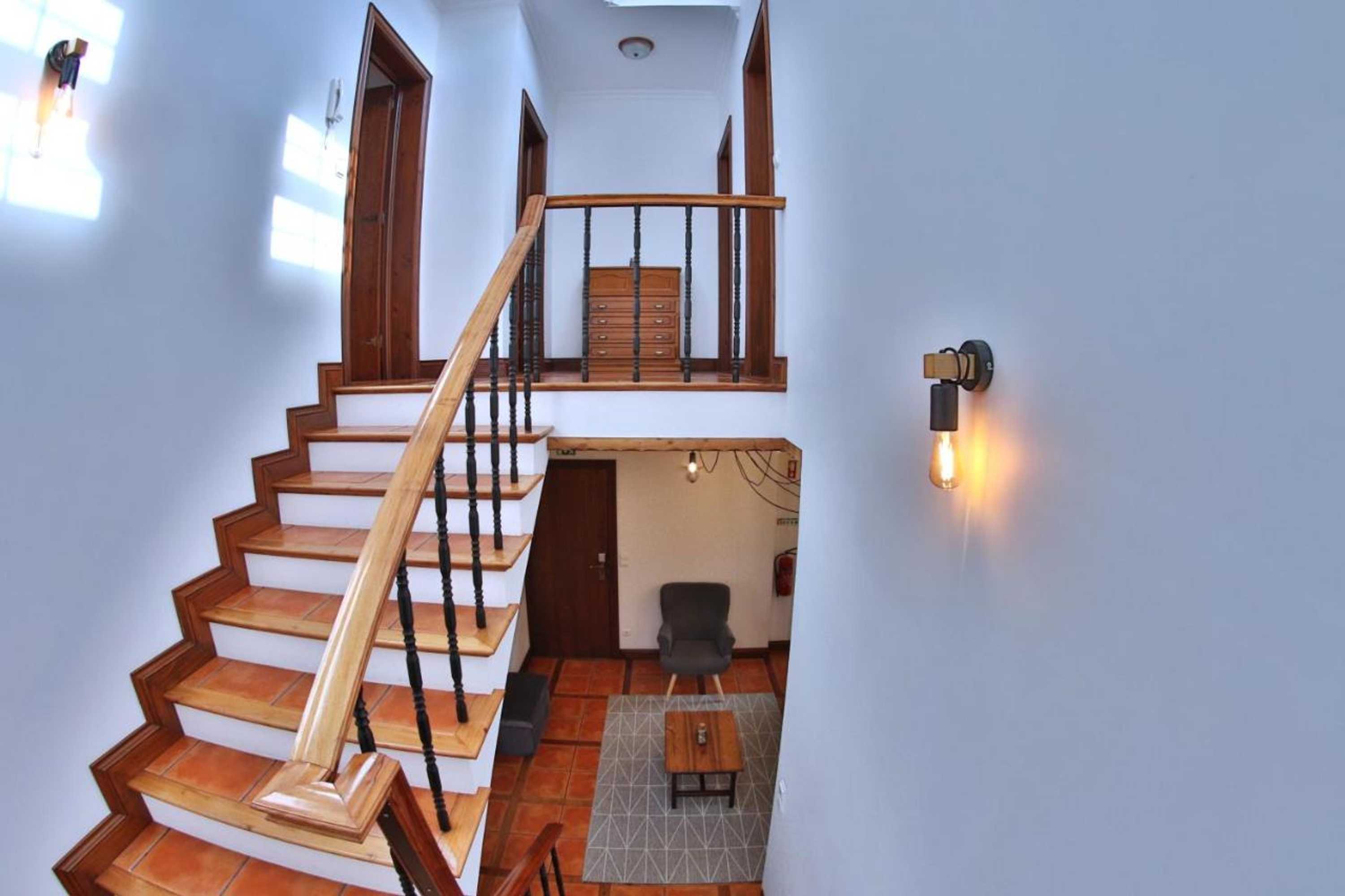 Gift card for Apartamentos Francisco Martins Gift card for Apartamentos Francisco Martins