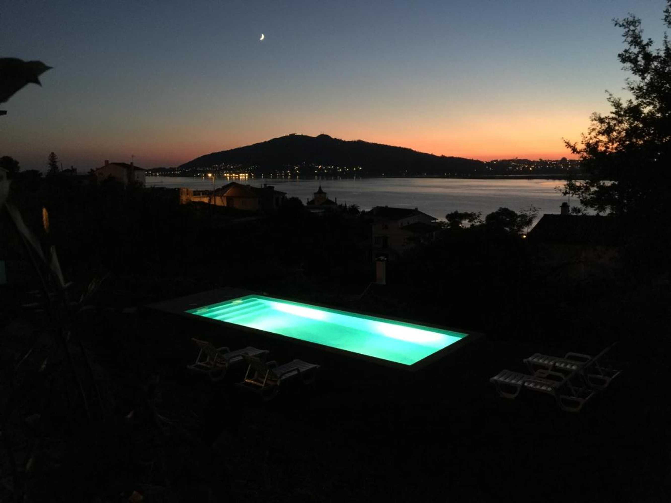 Gift card for Amare Country House Gift card for Amare Country House