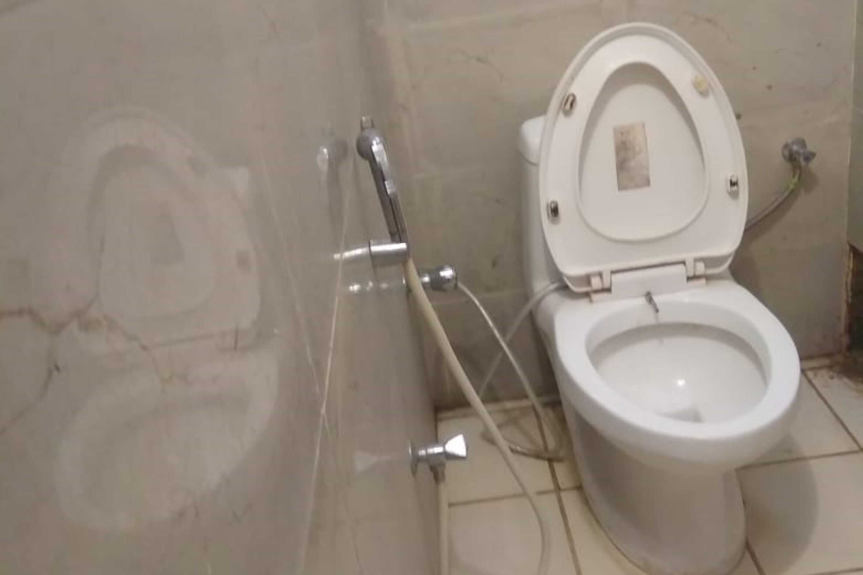 Gift card for Goroomgo Shiva Palace Haridwar