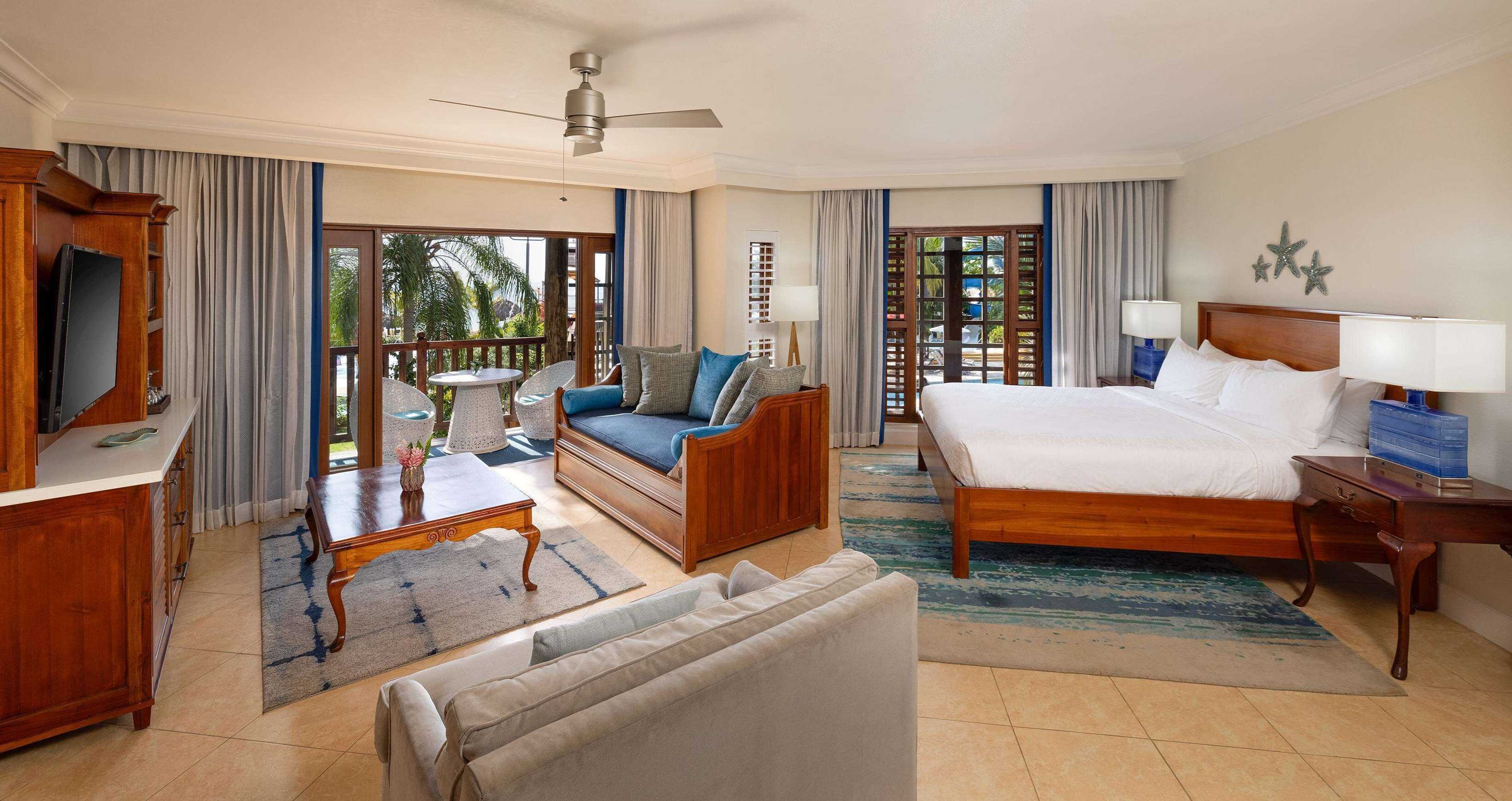 Gift card for Beaches Negril Resort - All Inclusive
