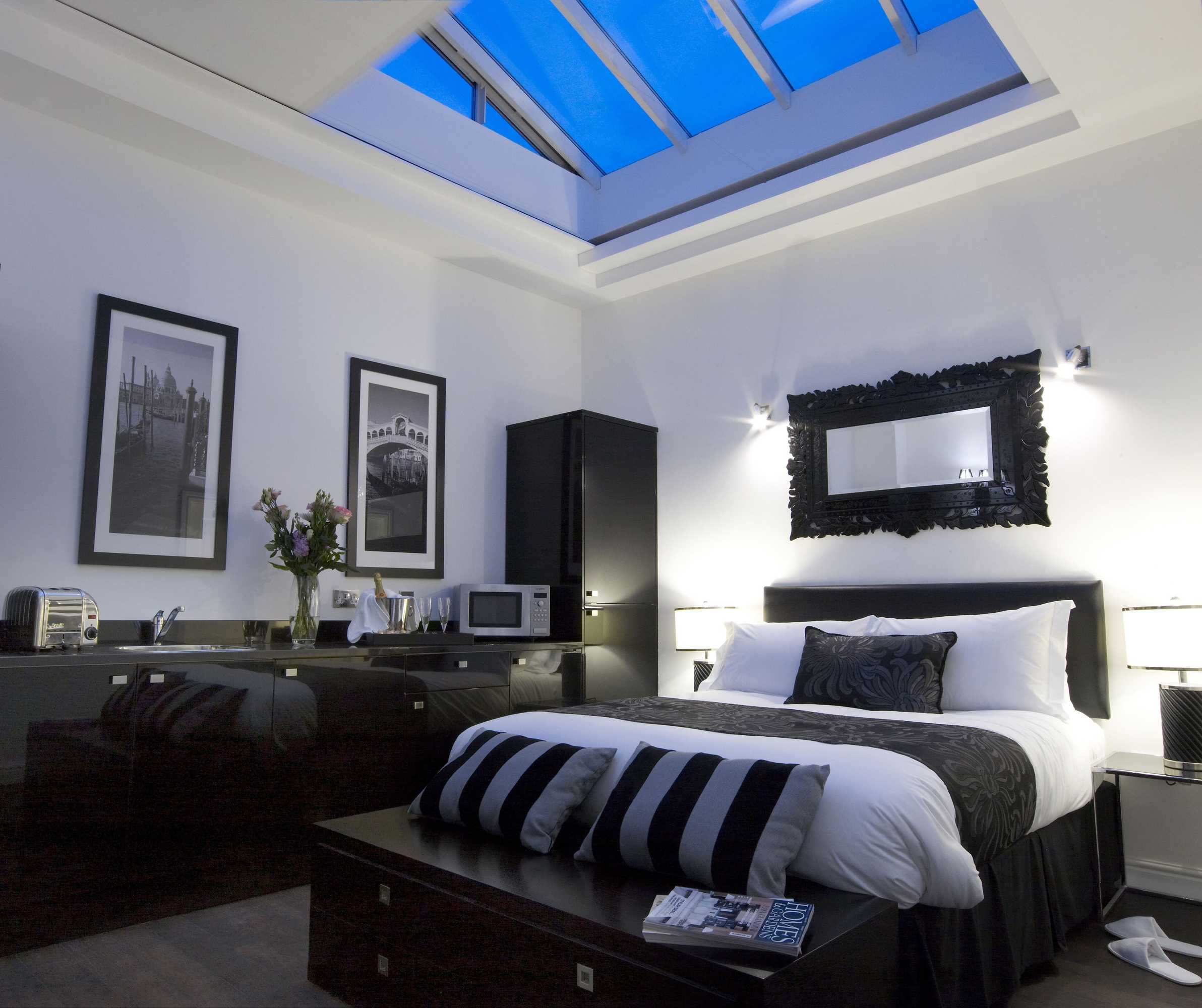 Gift card for Strozzi Palace Suites by Mansley Gift card for Strozzi Palace Suites by Mansley