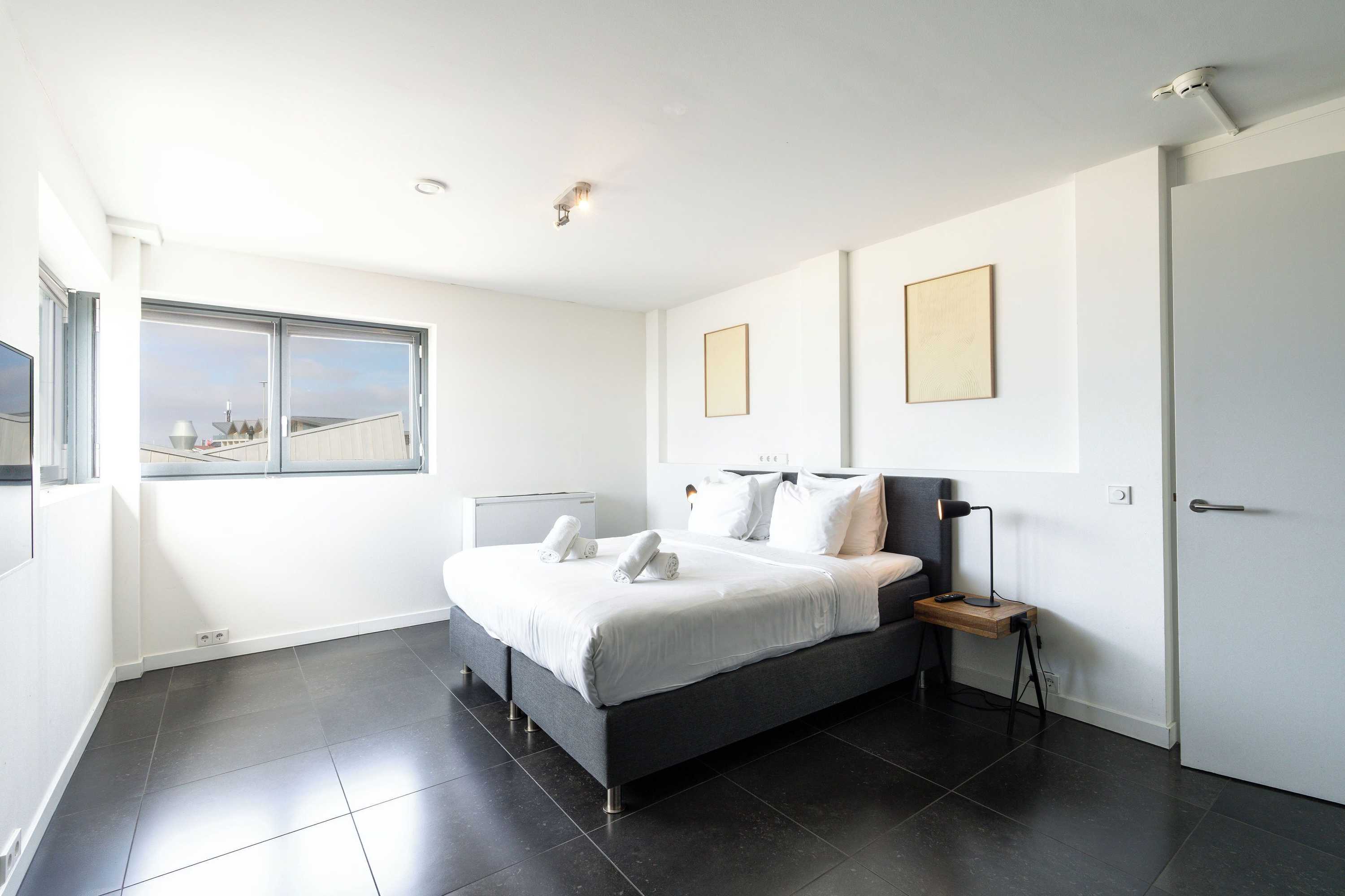 Gift card for Poort Beach Boutique Apartments