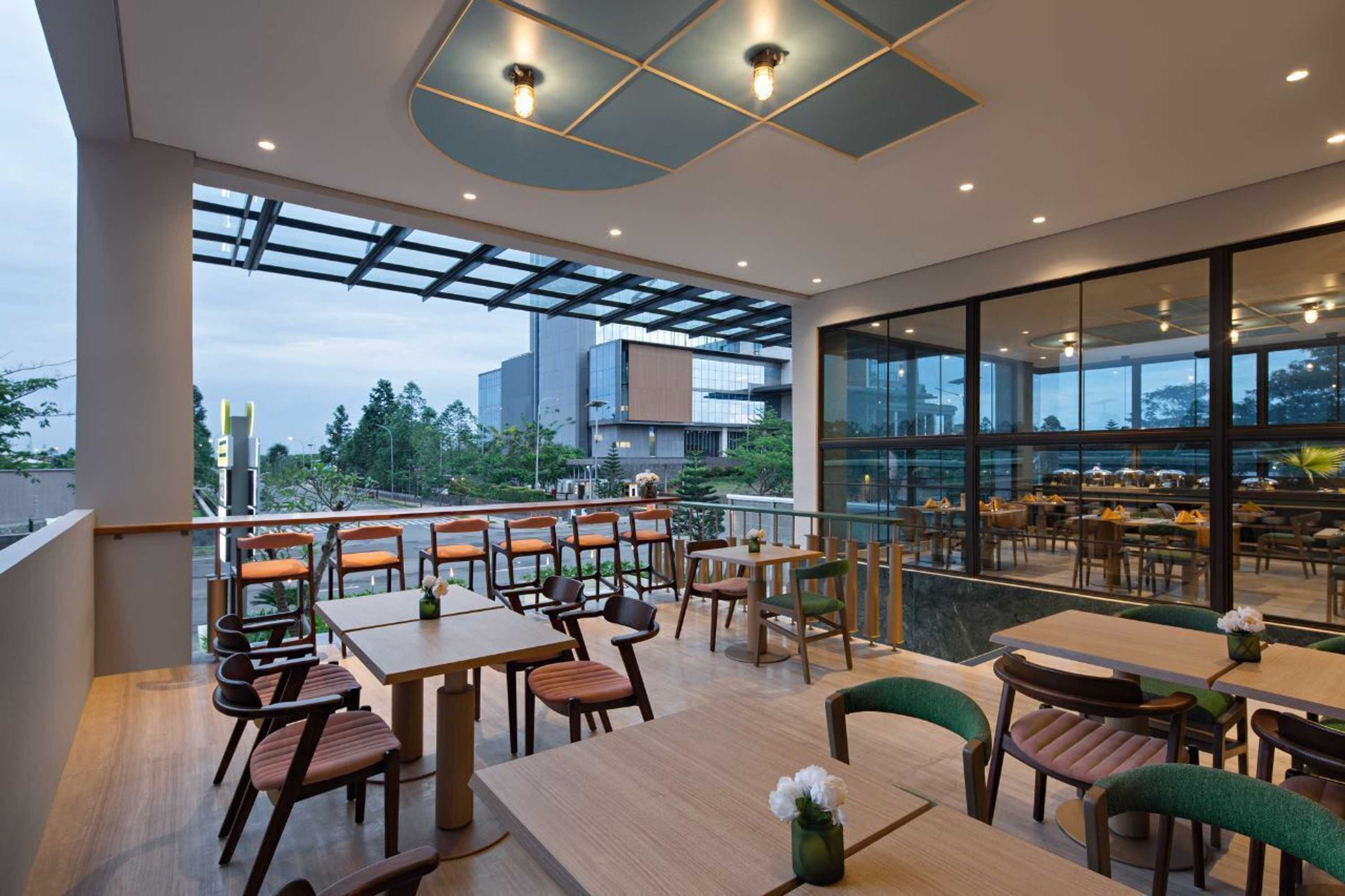 Gift card for Maxonehotels Kota Harapan Indah Bekasi Gift card for Maxonehotels Kota Harapan Indah Bekasi