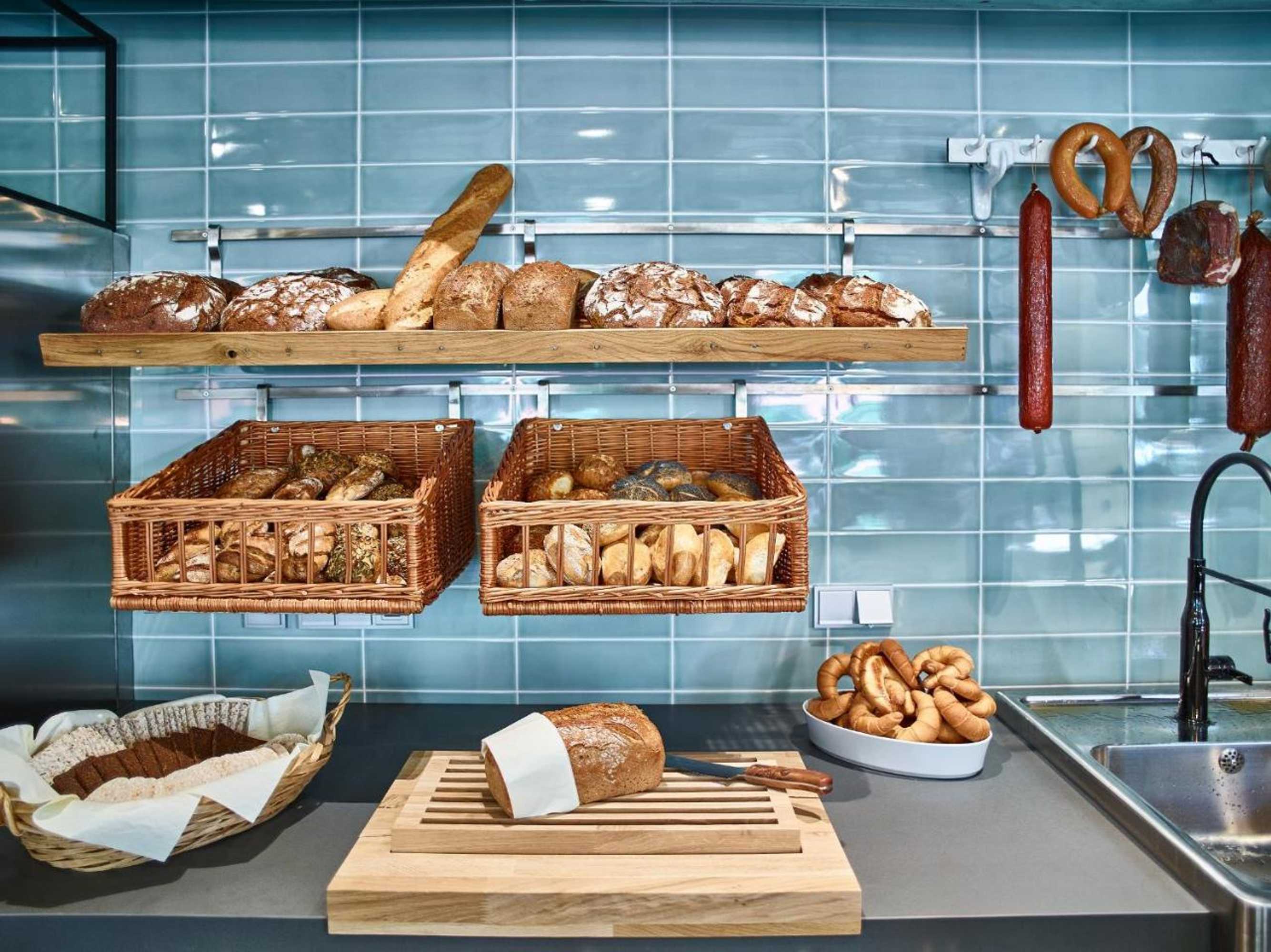 Gift card for Bio- & Nationalparkhotel Helvetia