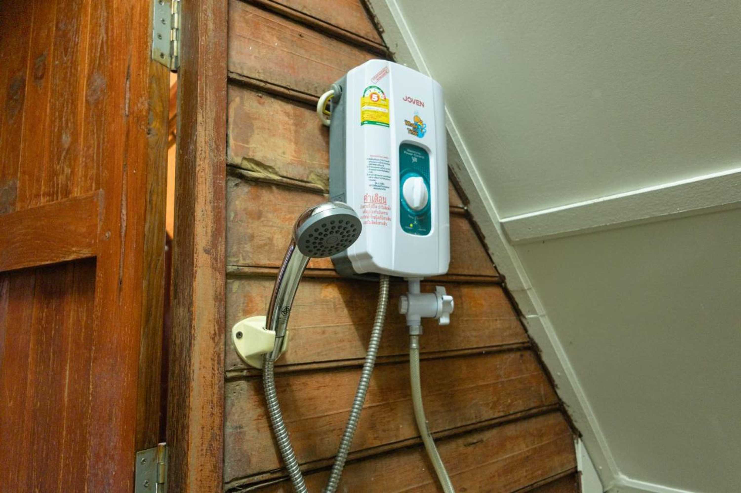 Gift card for Baan Thai Resort Golden Triangle Gift card for Baan Thai Resort Golden Triangle