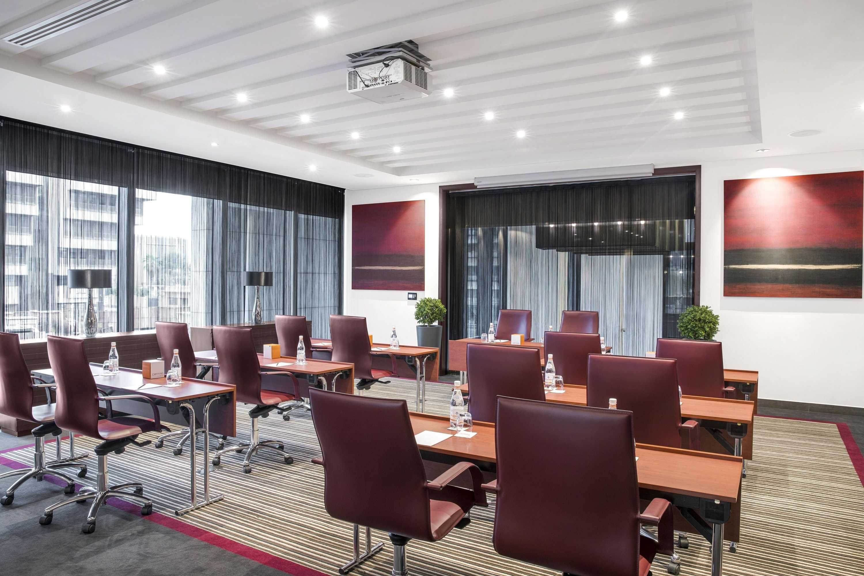 Gift card for Centro Shaheen Jeddah by Rotana Gift card for Centro Shaheen Jeddah by Rotana