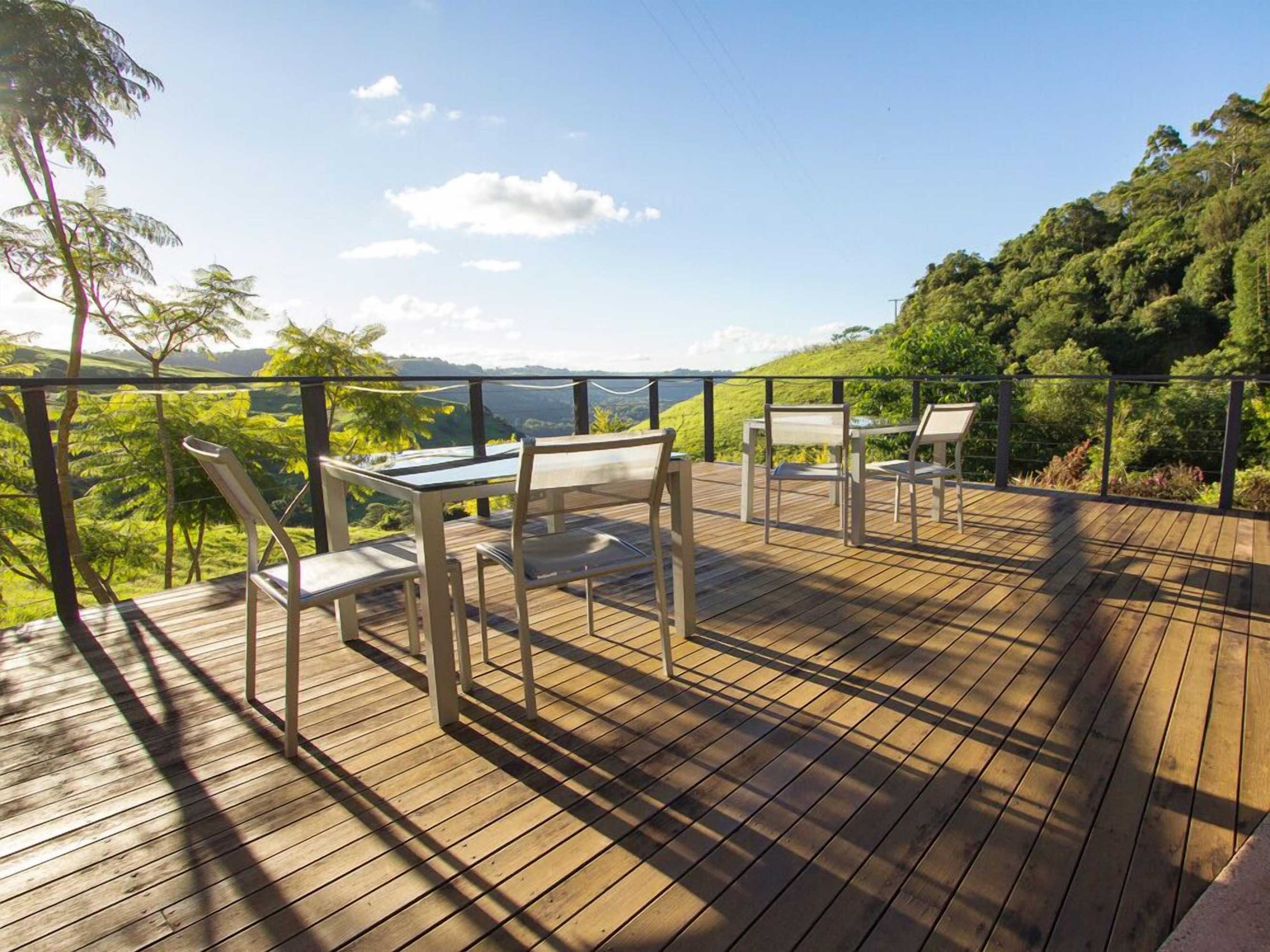 Gift card for Top of The Hill Gift card for Top of The Hill