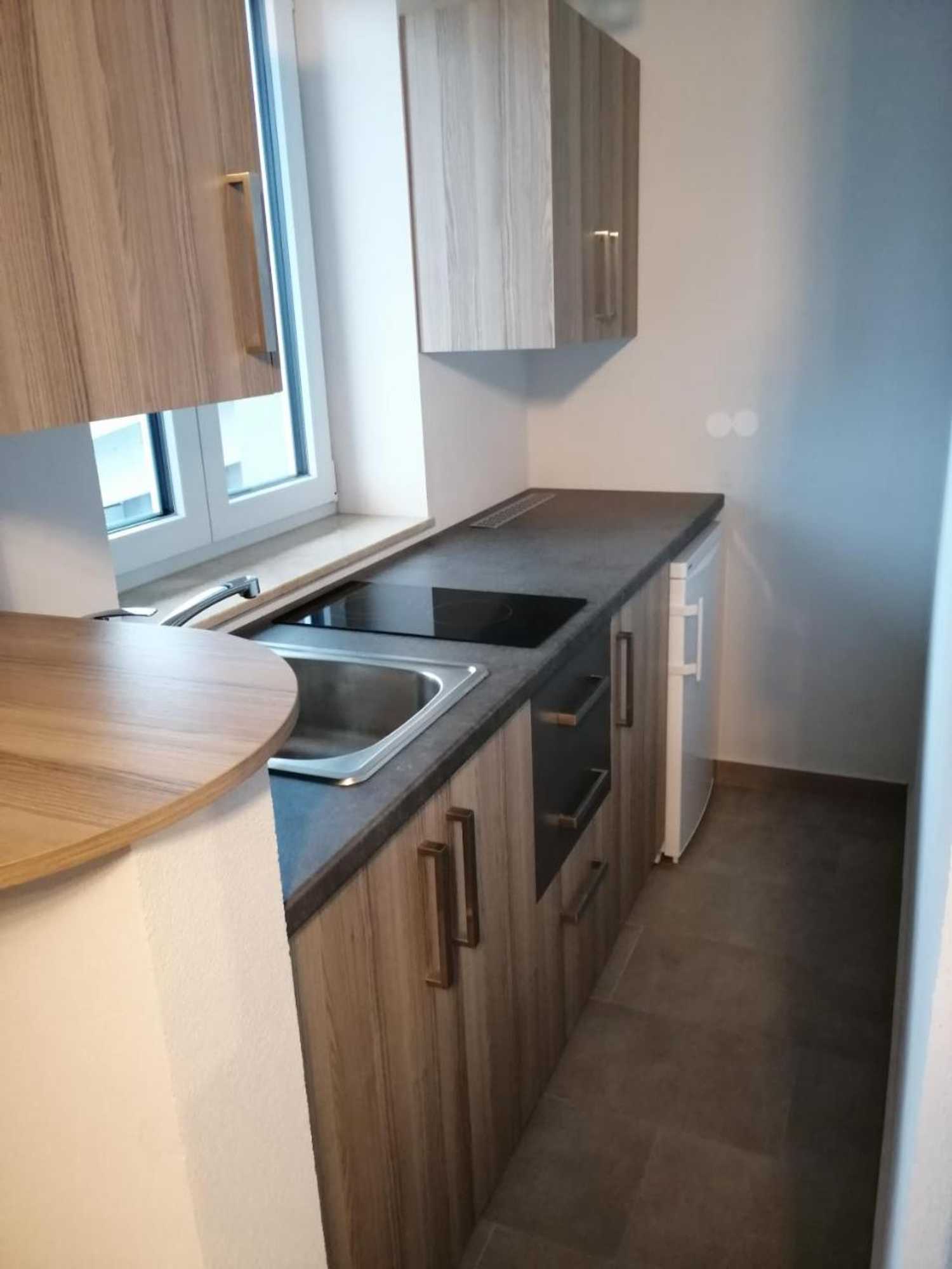 Gift card for Hotel im Gässle