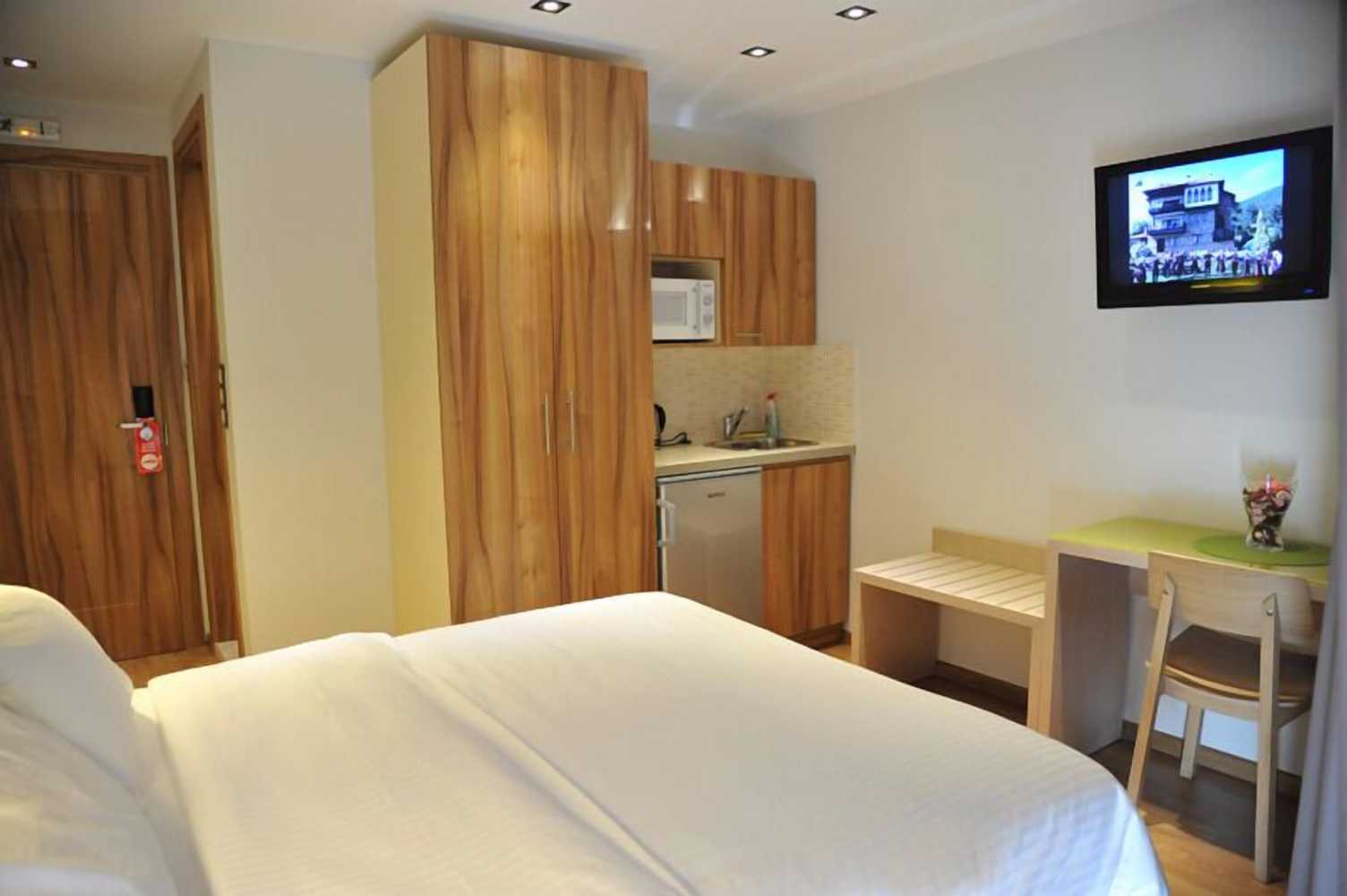 Gift card for Elements Rooms And Apartments Gift card for Elements Rooms And Apartments